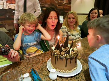 Gails-40th-Valentinos---026.jpg