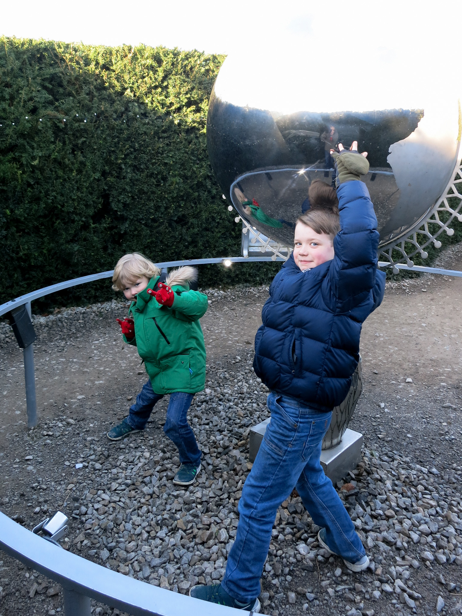 Stockeld-Park-Jan-15---006.jpg