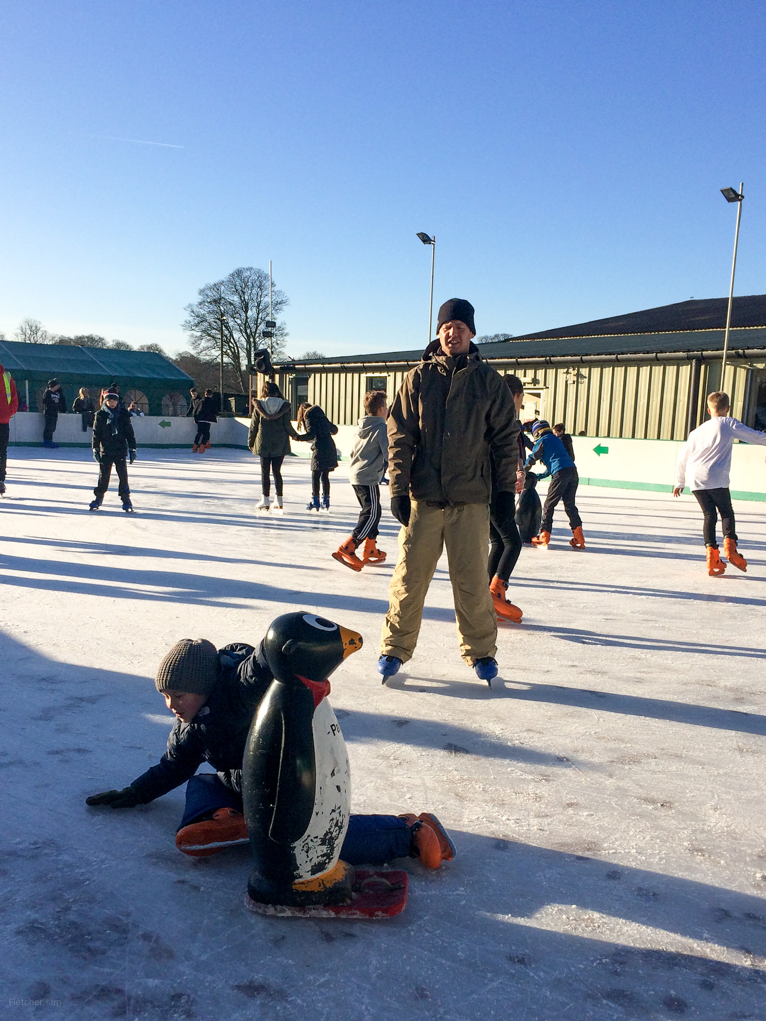 Stockeld-Park-Jan-15---012.jpg