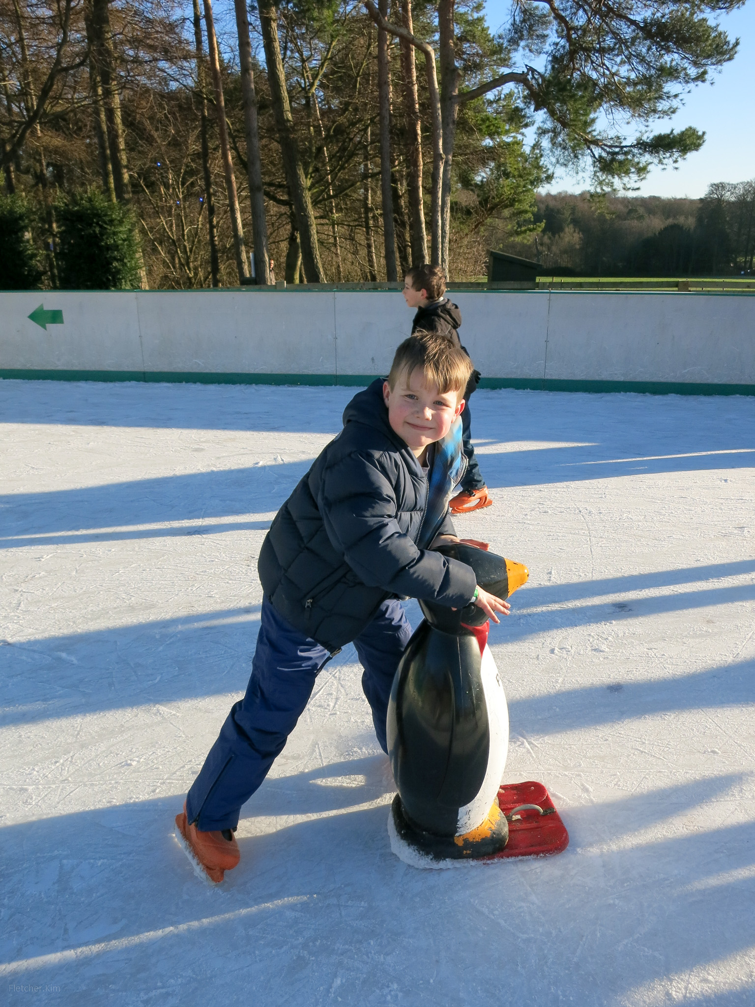 Stockeld-Park-Jan-15---016.jpg