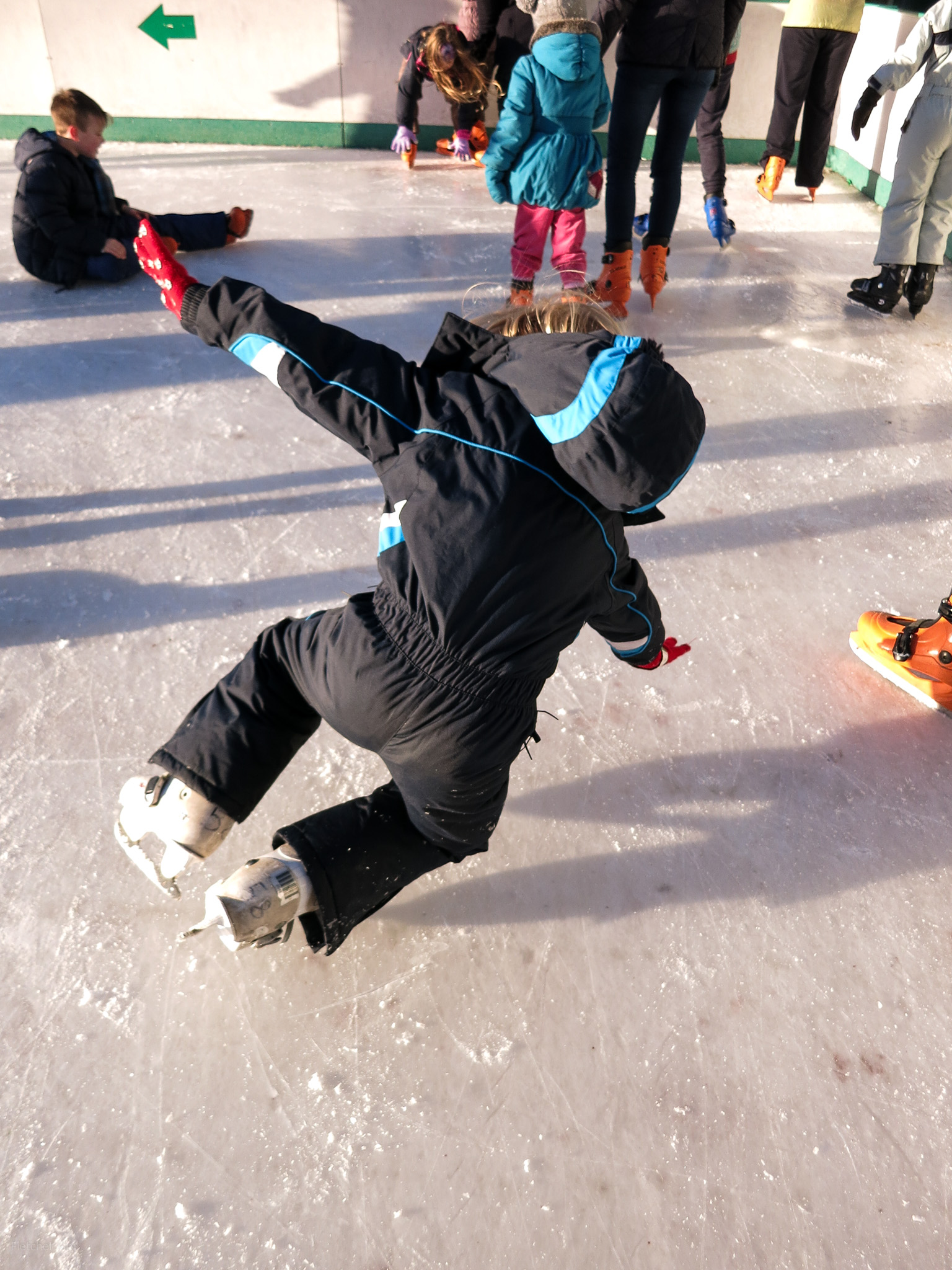 Stockeld-Park-Jan-15---019.jpg