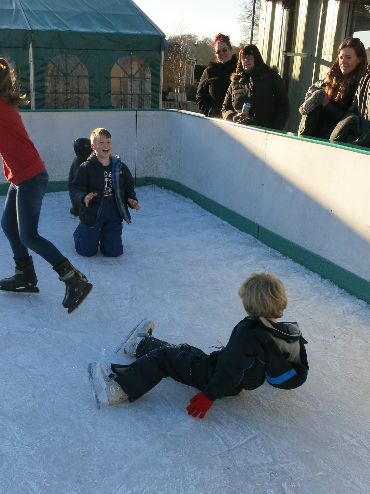 Stockeld-Park-Jan-15---020.jpg