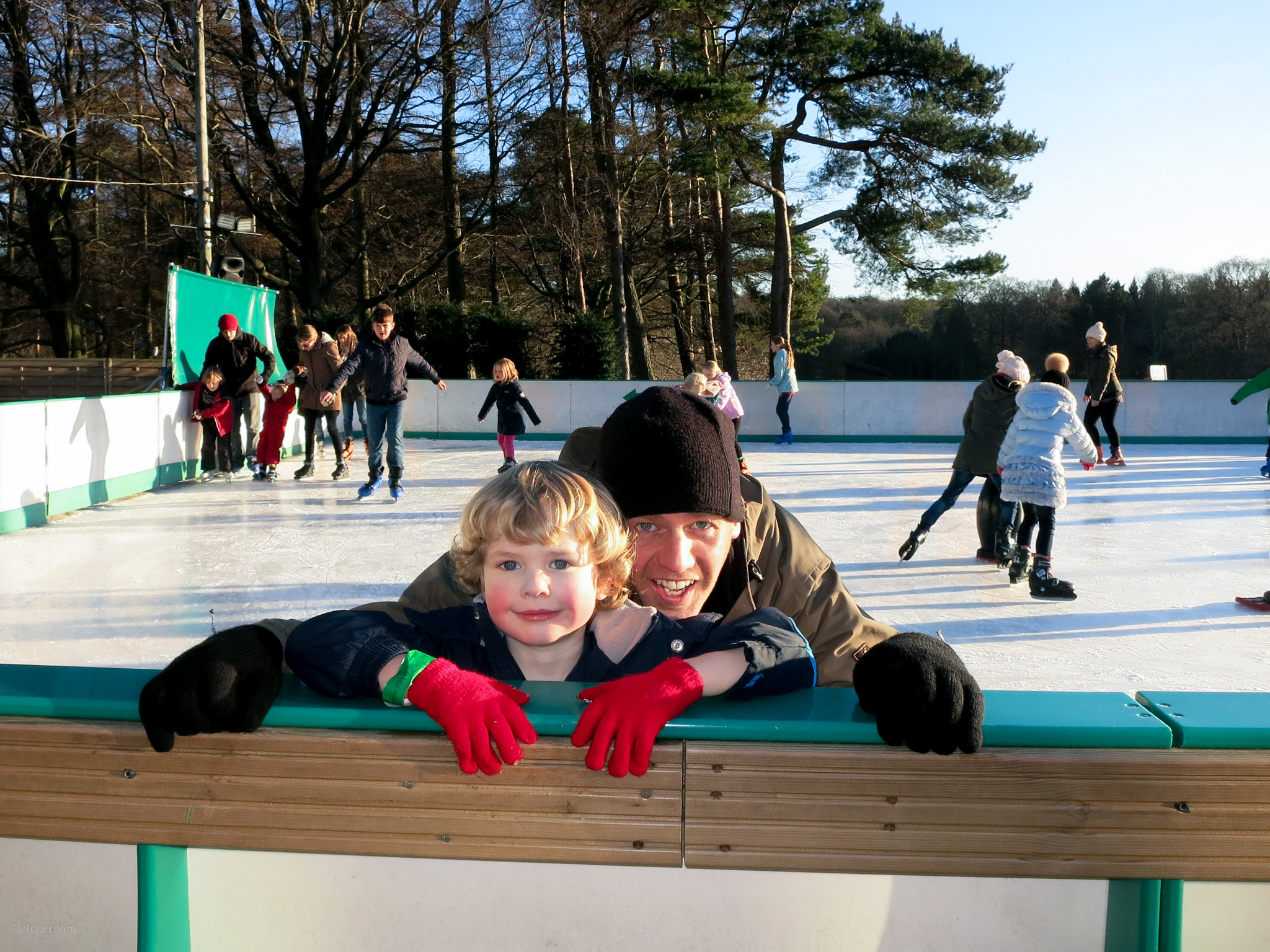 Stockeld-Park-Jan-15---021.jpg