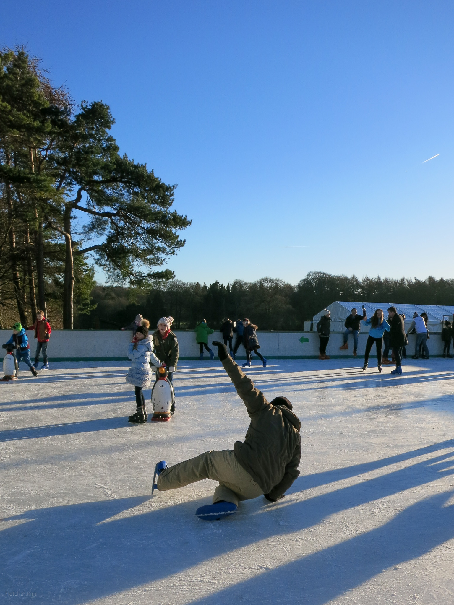 Stockeld-Park-Jan-15---022.jpg
