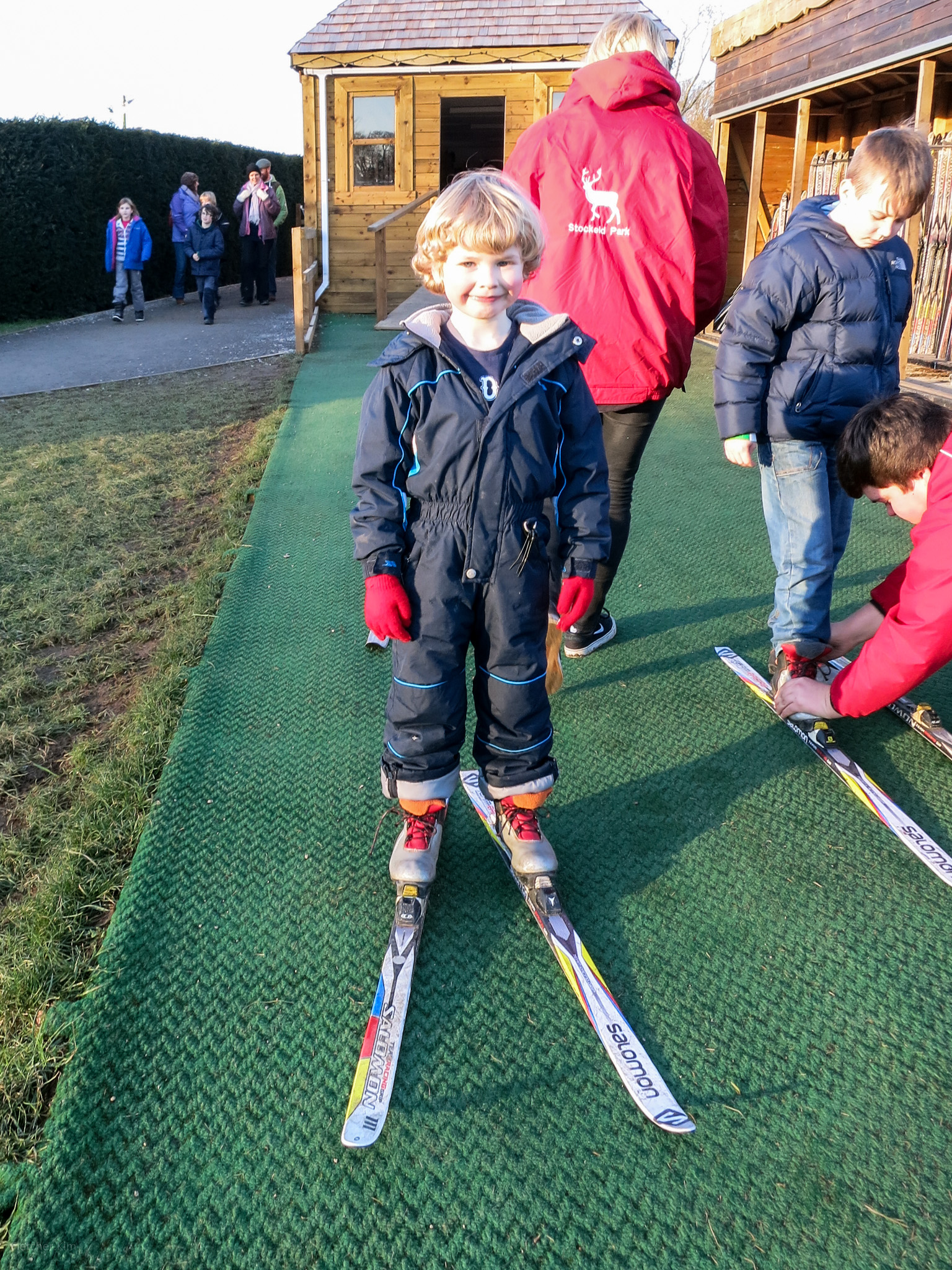 Stockeld-Park-Jan-15---023.jpg