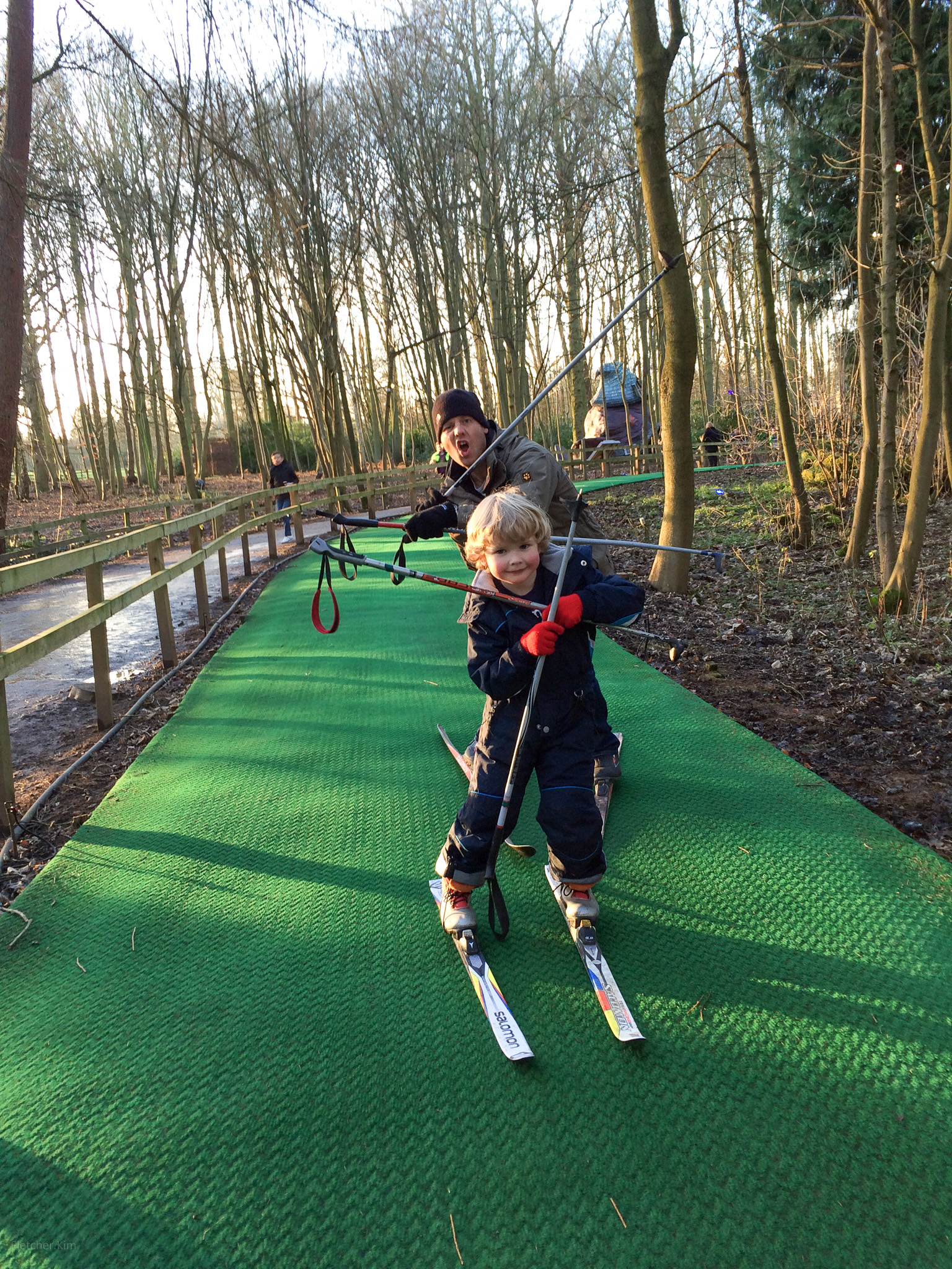Stockeld-Park-Jan-15---027.jpg