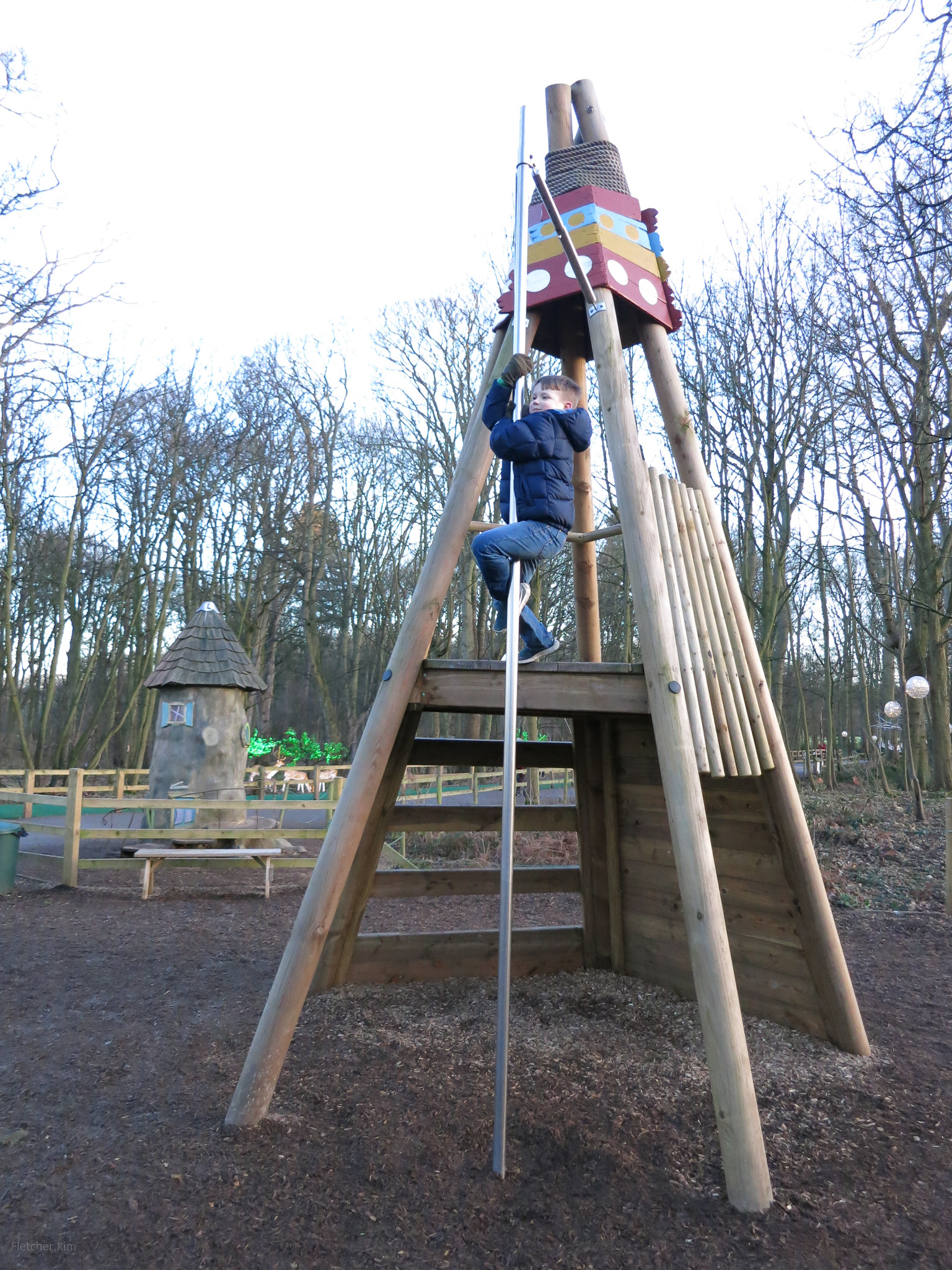 Stockeld-Park-Jan-15---029.jpg