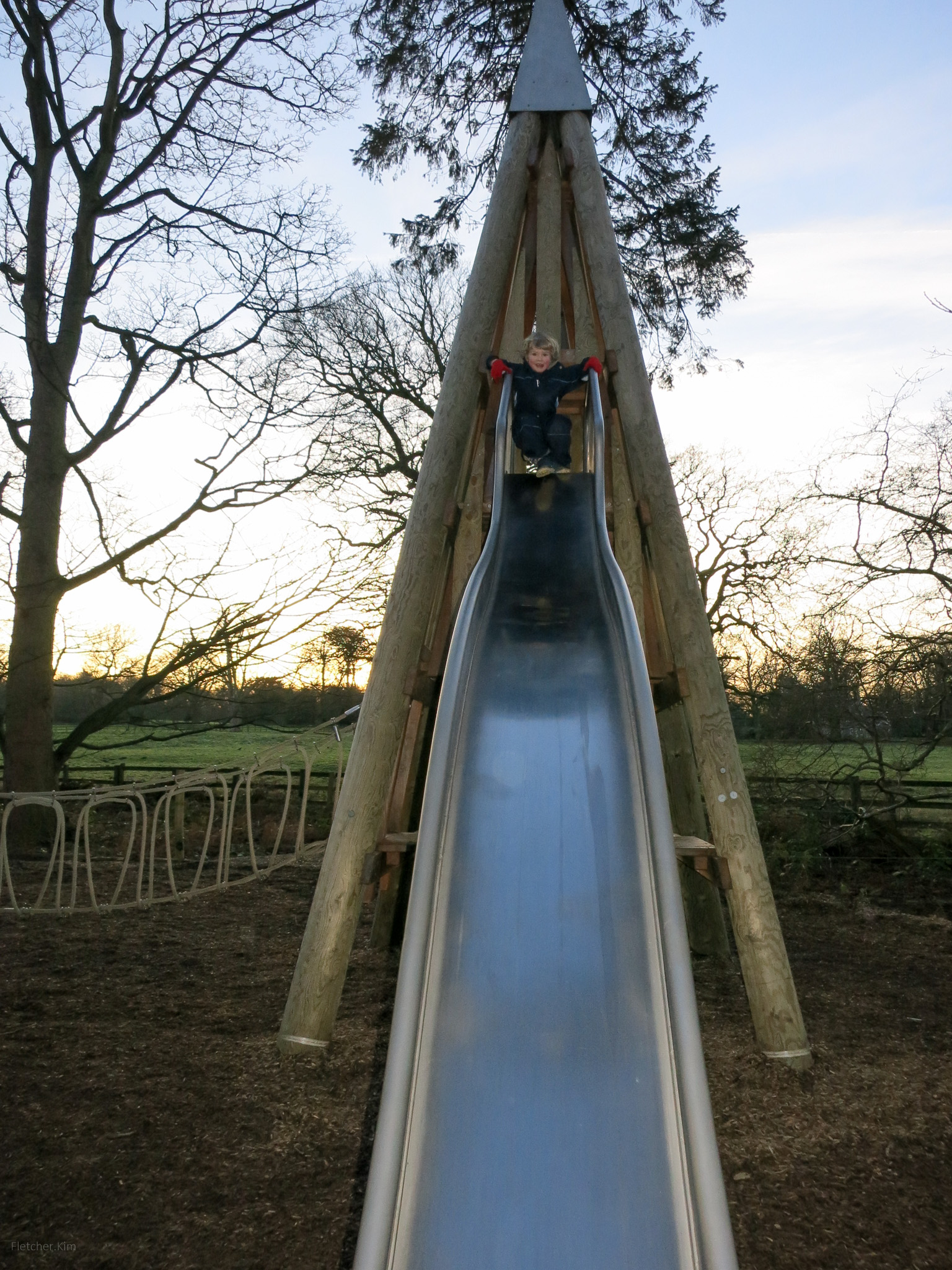 Stockeld-Park-Jan-15---031.jpg