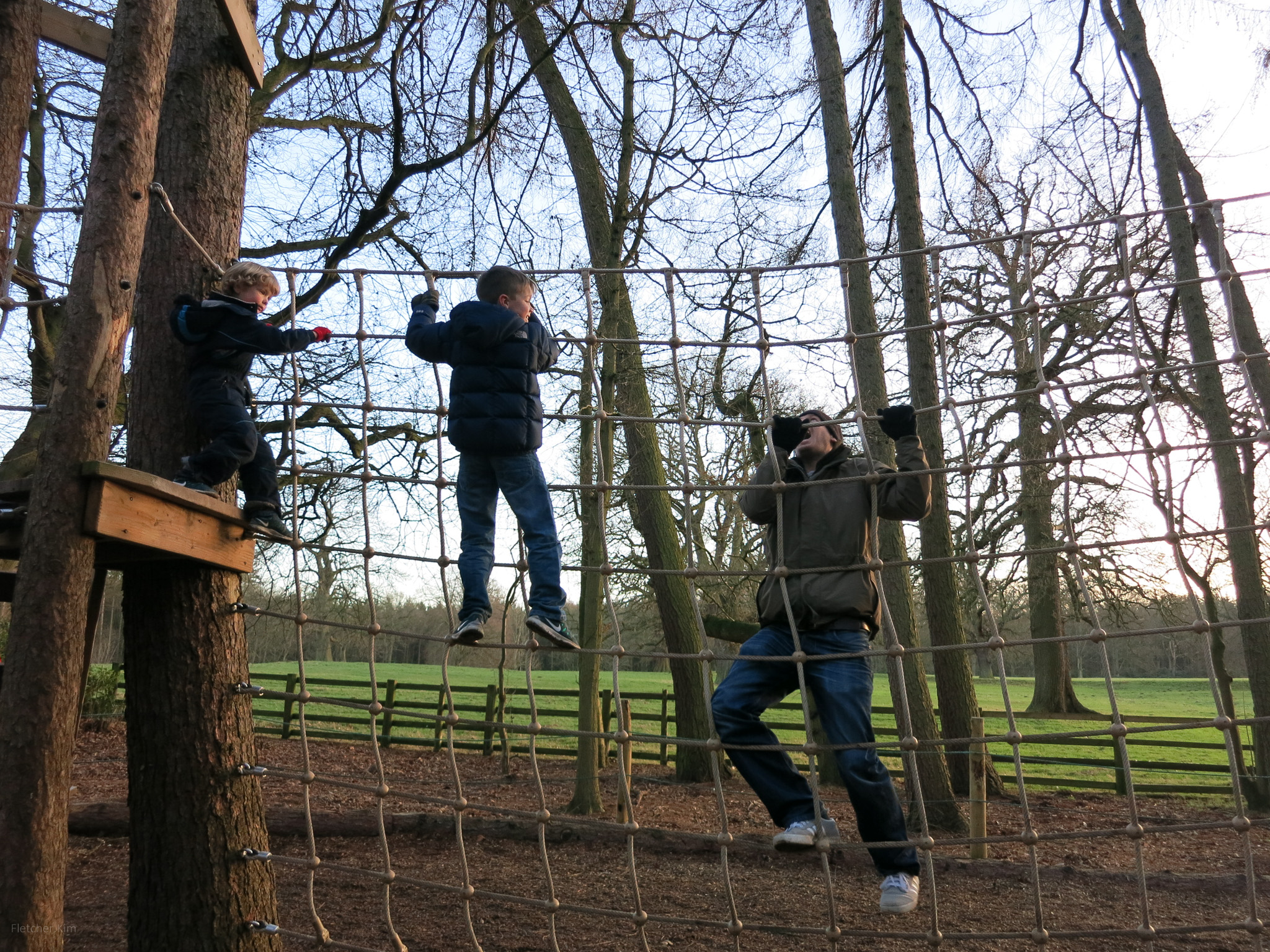 Stockeld-Park-Jan-15---033.jpg