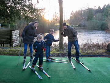 Stockeld-Park-Jan-15---028.jpg