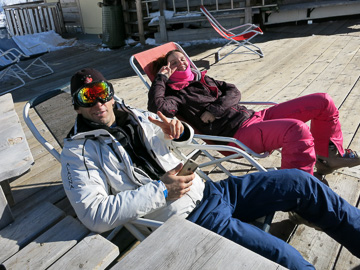 Alagna Valsesia 2015