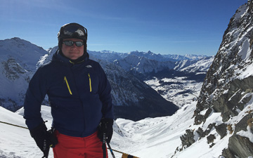 Alagna Valsesia 2015