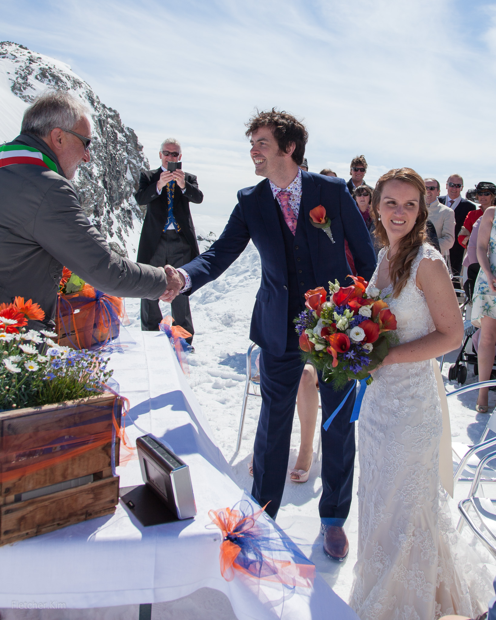 Mr---Mrs-Snow---April-2015---029.jpg