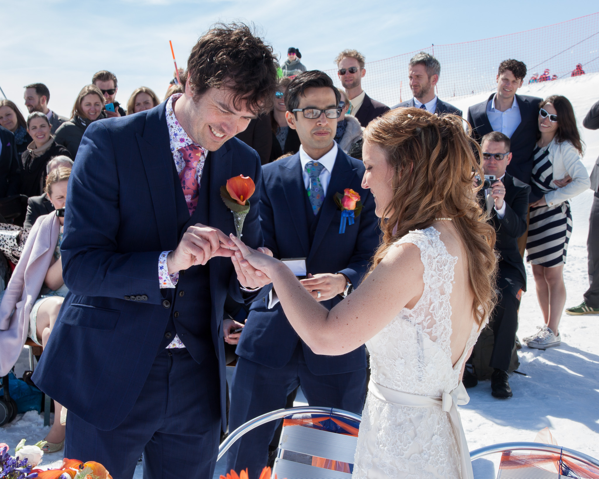 Mr---Mrs-Snow---April-2015---040.jpg