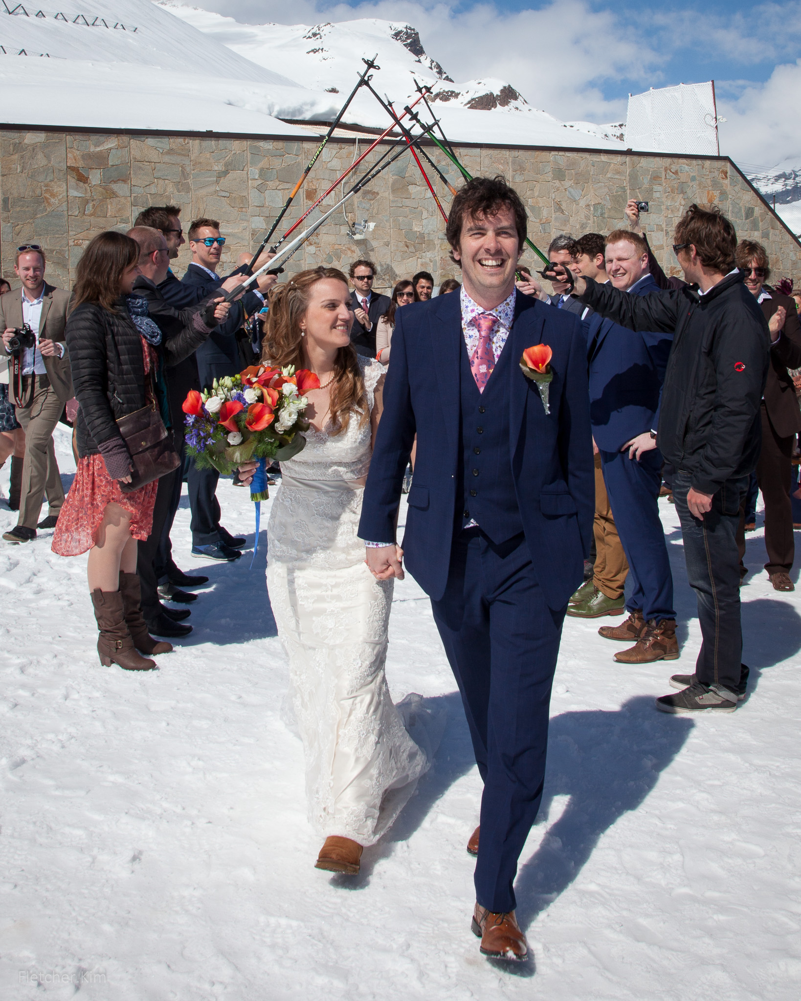Mr---Mrs-Snow---April-2015---046.jpg