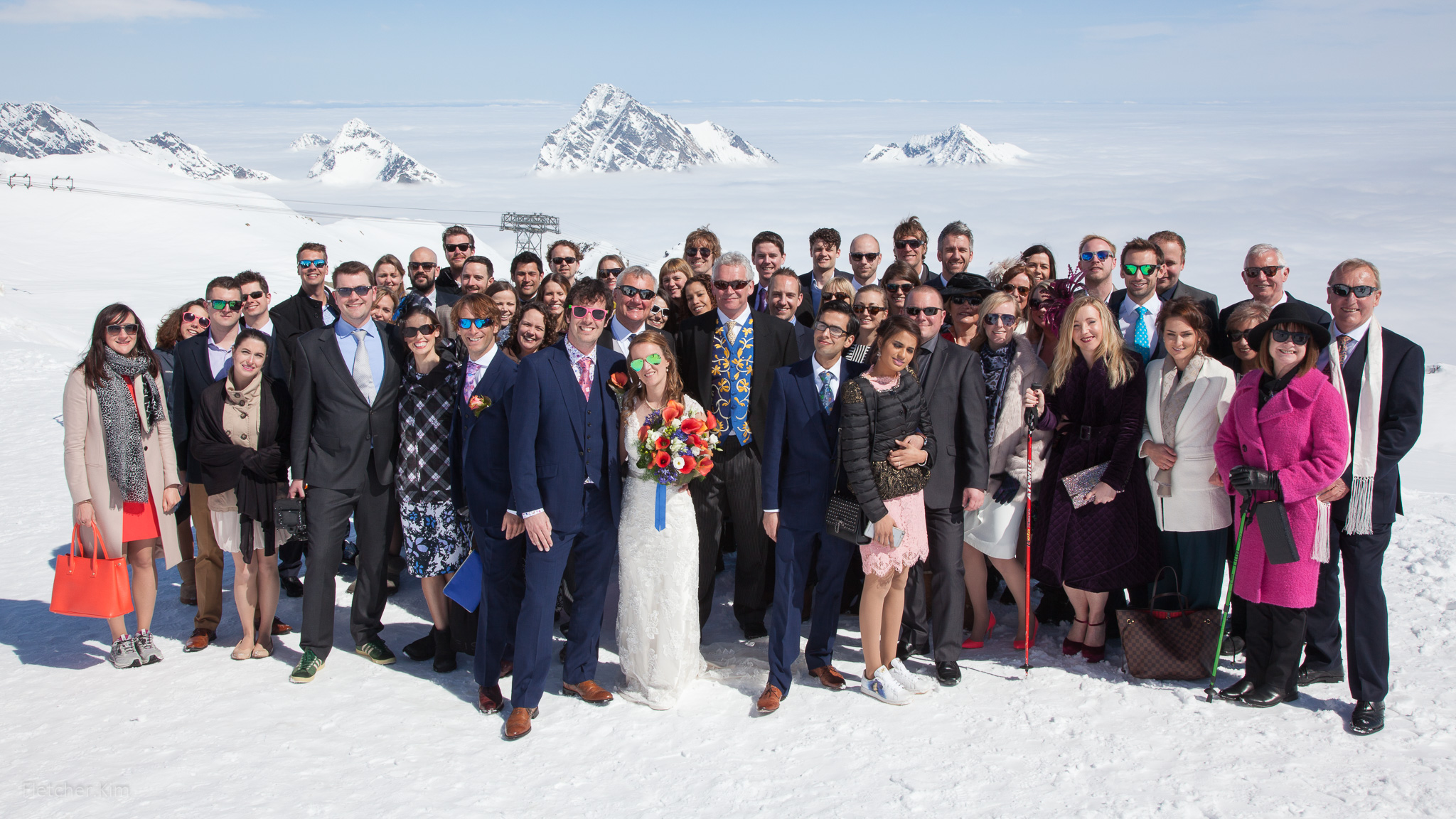 Mr---Mrs-Snow---April-2015---050.jpg