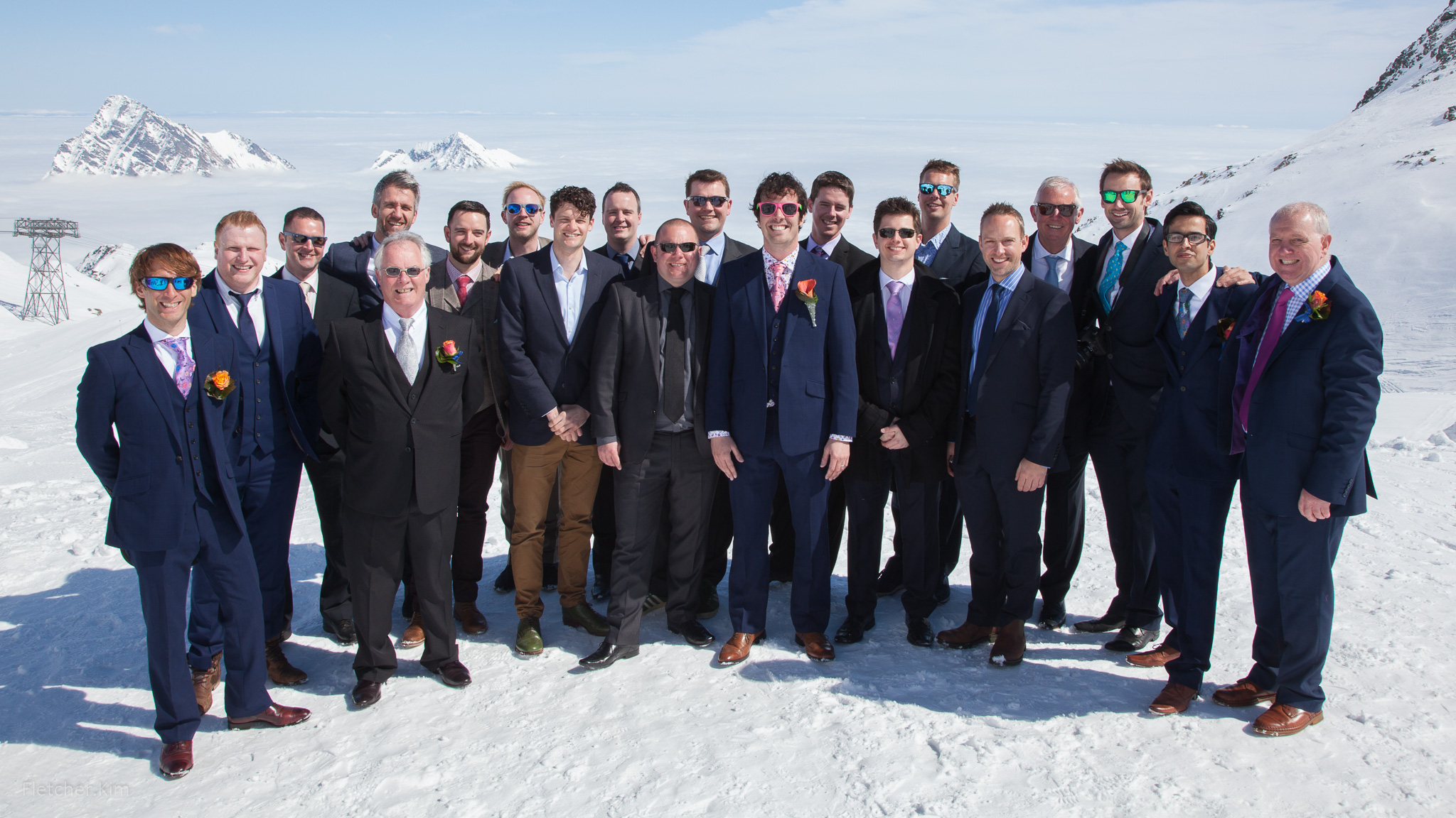 Mr---Mrs-Snow---April-2015---053.jpg