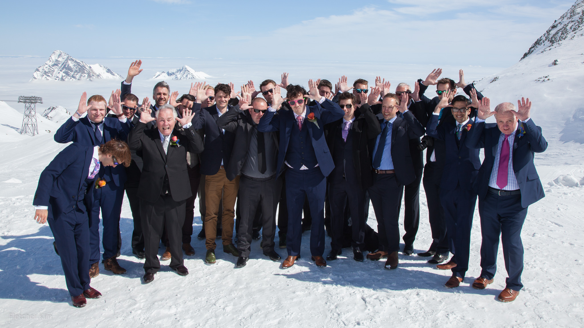 Mr---Mrs-Snow---April-2015---055.jpg