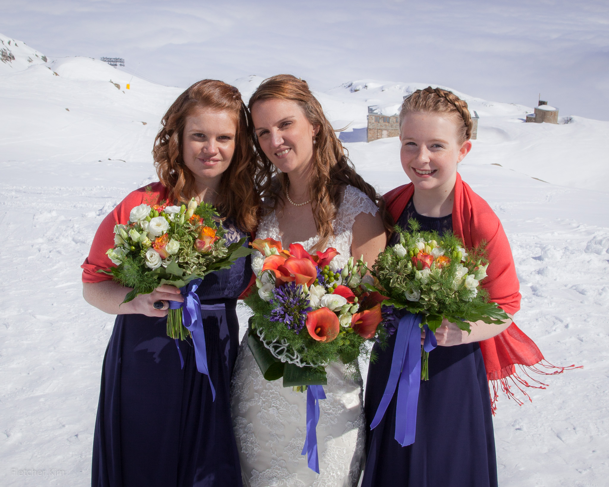 Mr---Mrs-Snow---April-2015---064.jpg