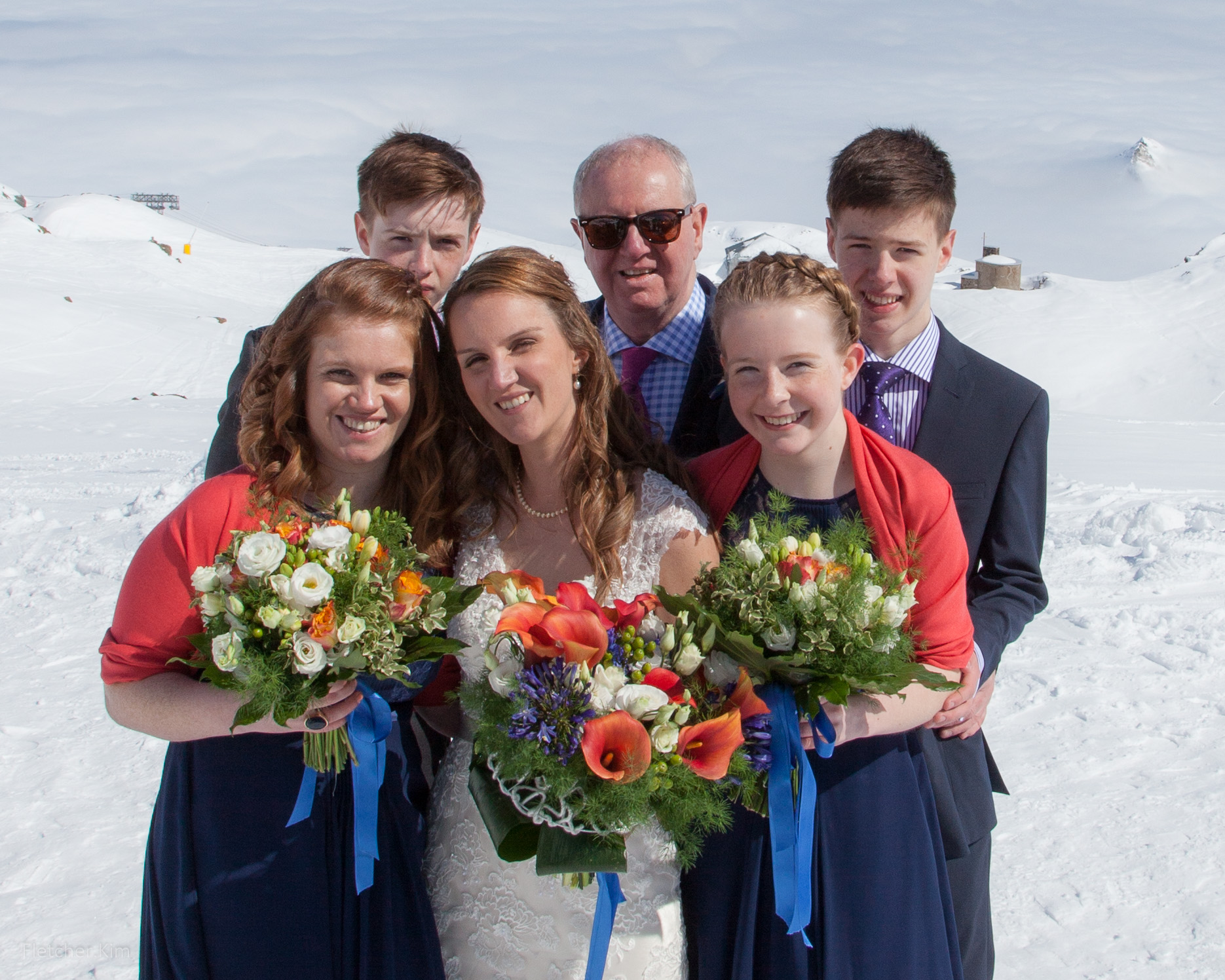 Mr---Mrs-Snow---April-2015---065.jpg