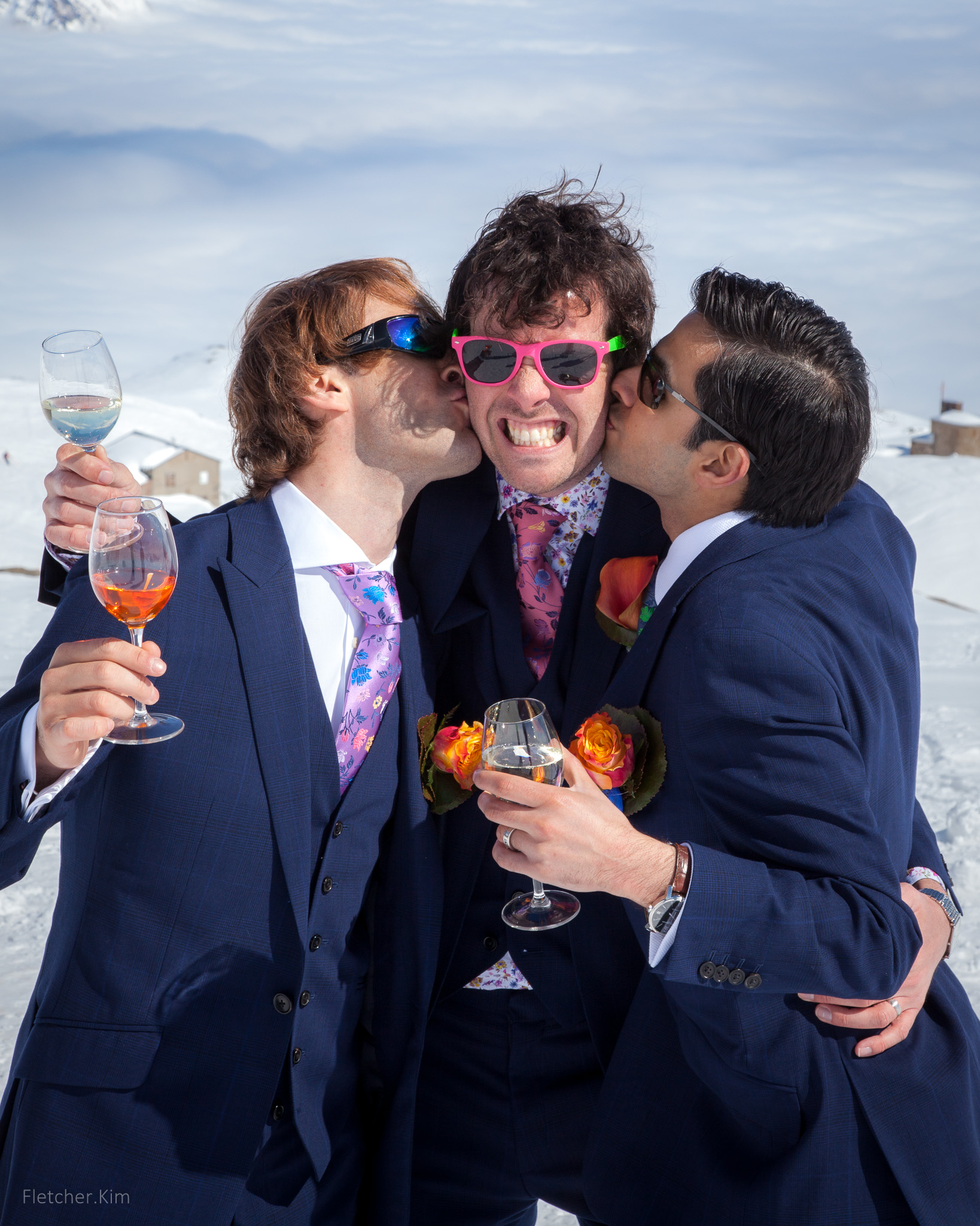 Mr---Mrs-Snow---April-2015---075.jpg
