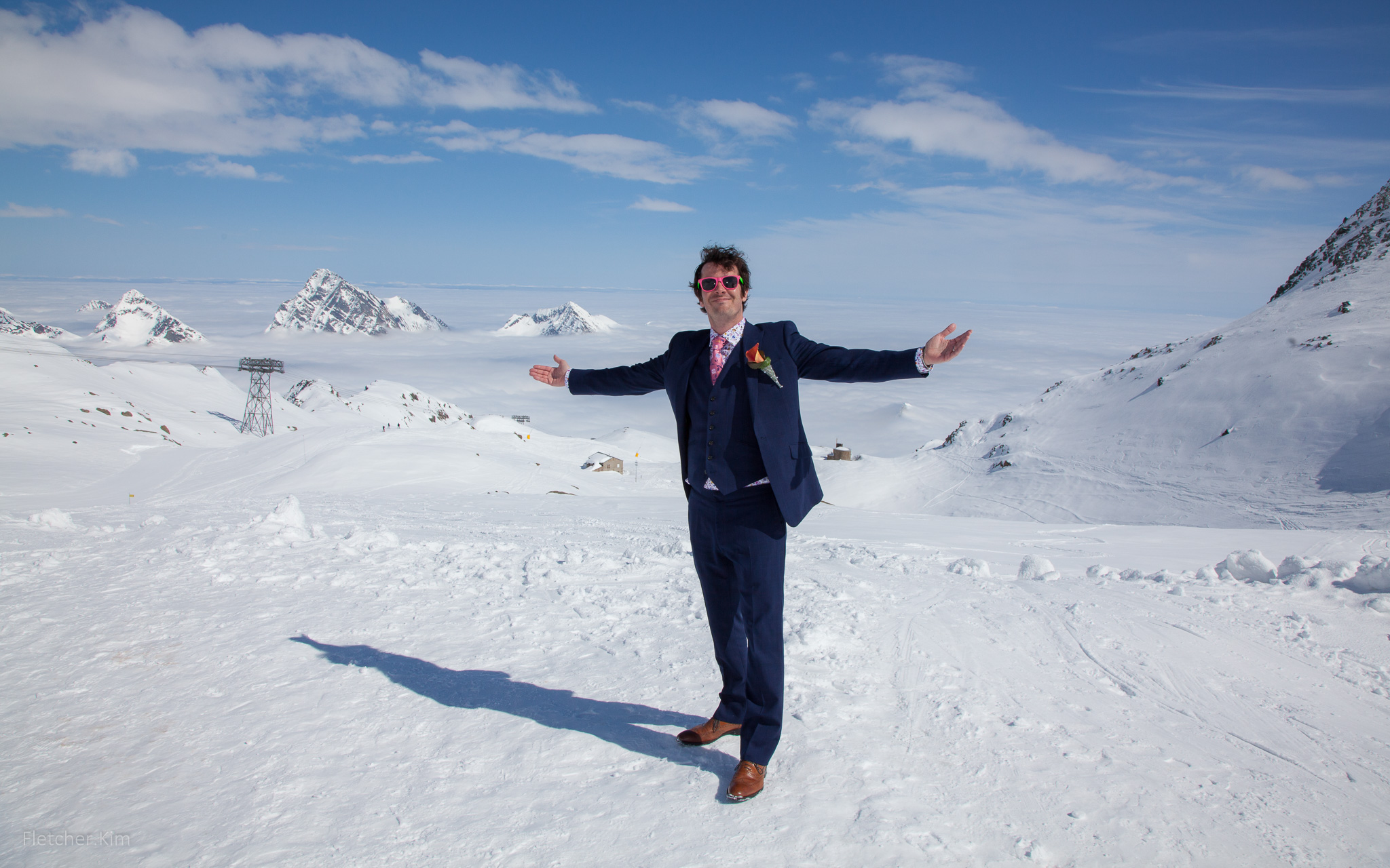 Mr---Mrs-Snow---April-2015---081.jpg