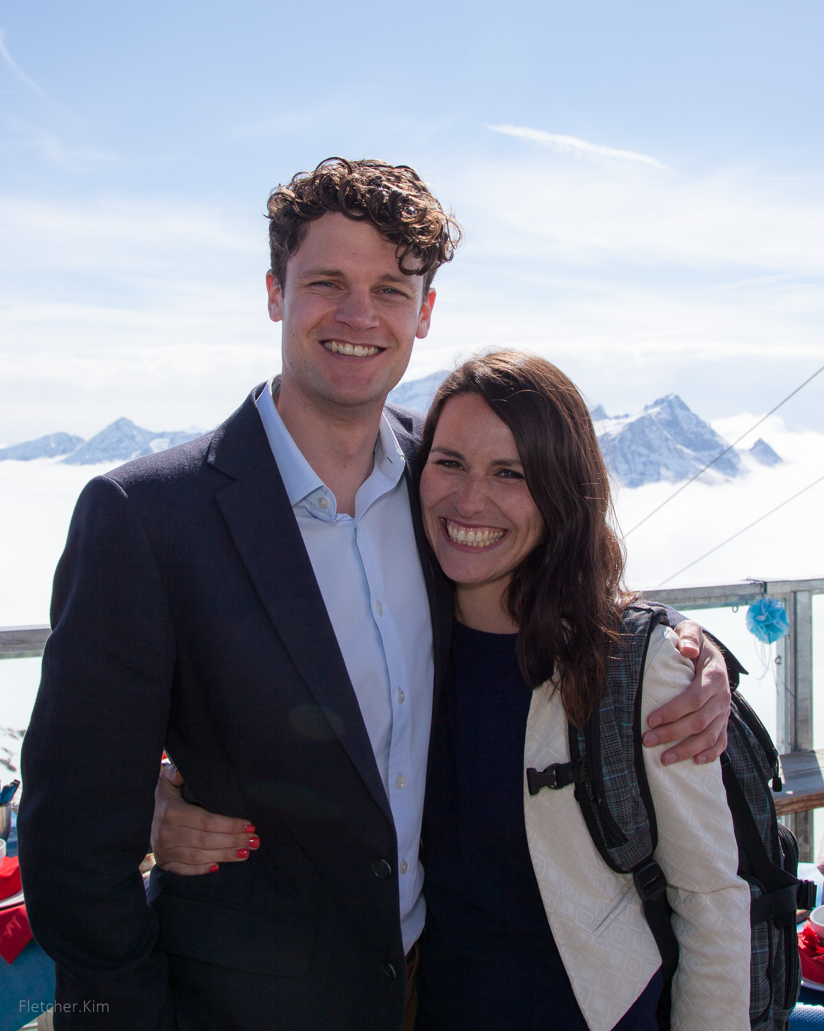 Mr---Mrs-Snow---April-2015---084.jpg