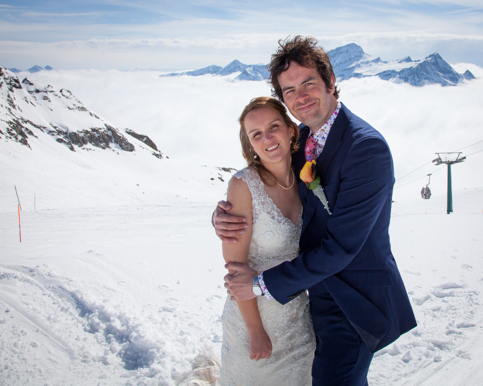Mr---Mrs-Snow---April-2015---086.jpg