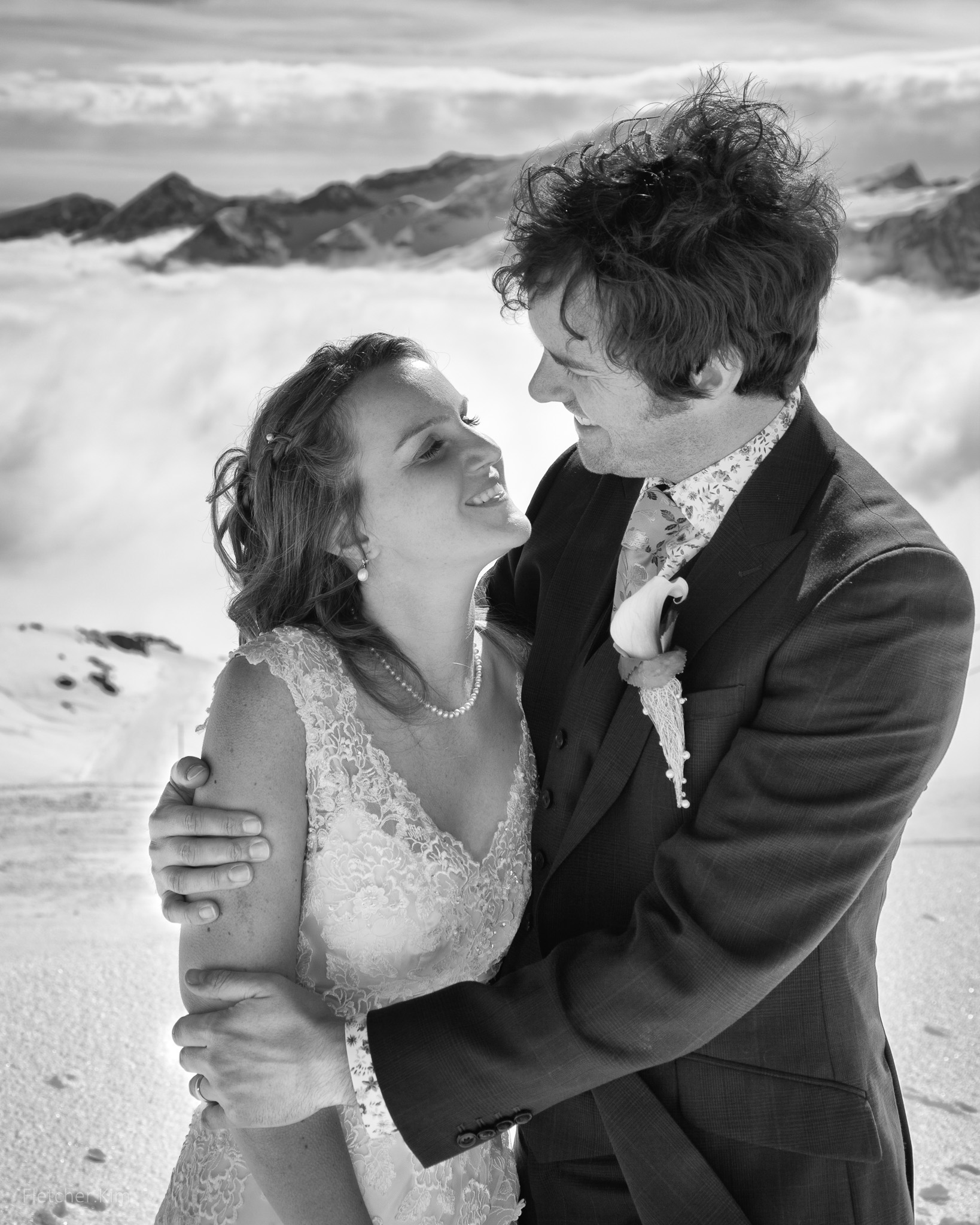 Mr---Mrs-Snow---April-2015---087.jpg