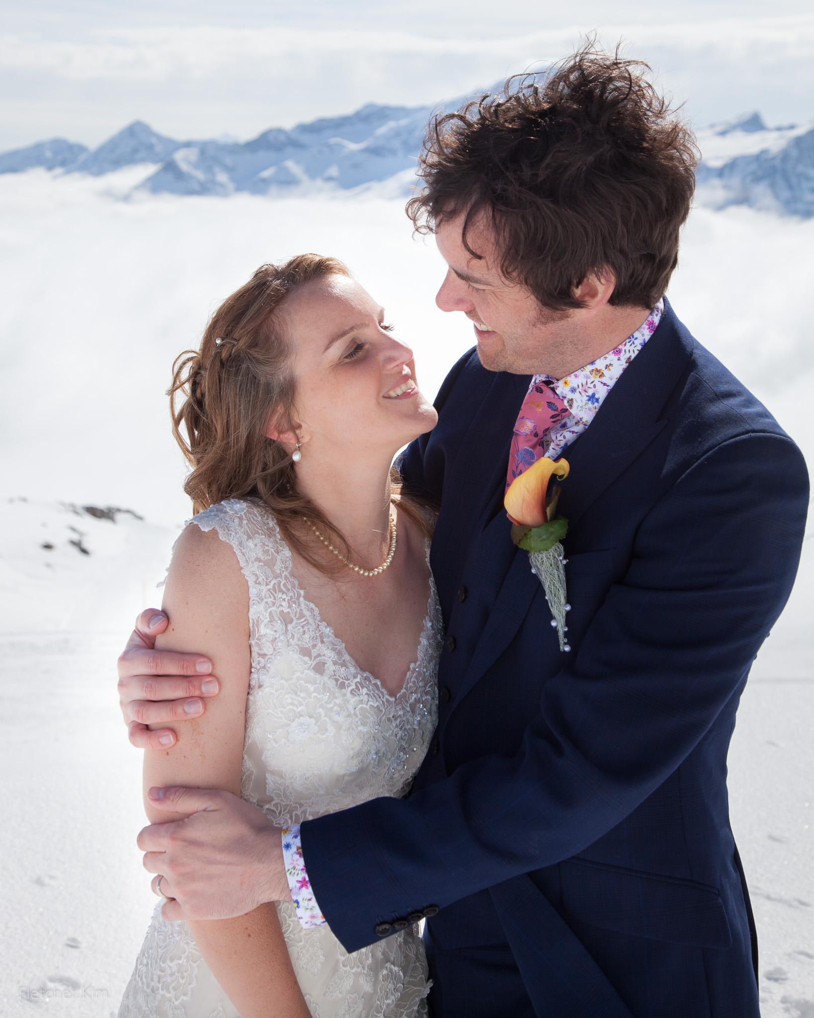 Mr---Mrs-Snow---April-2015---088.jpg