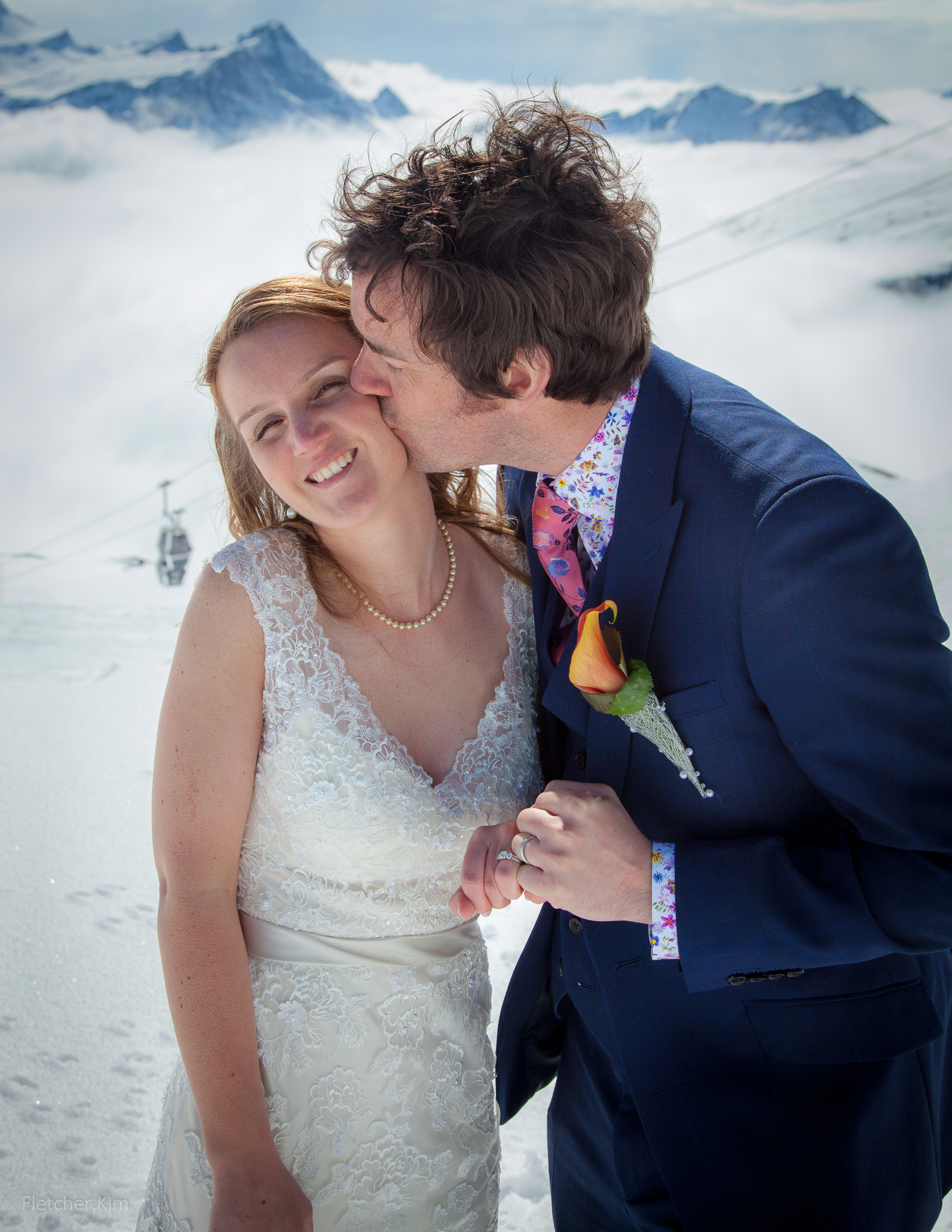 Mr---Mrs-Snow---April-2015---090.jpg