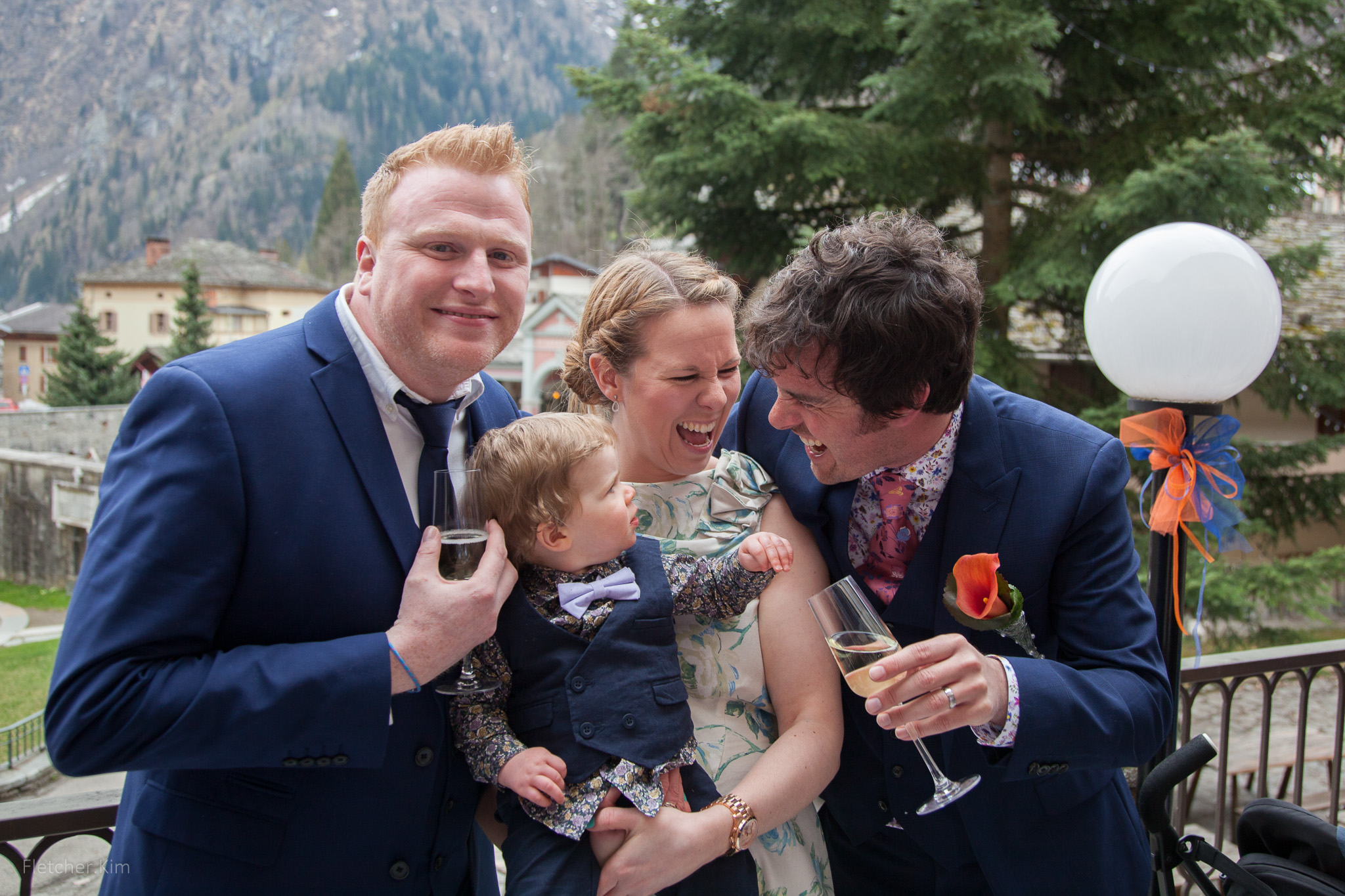 Mr---Mrs-Snow---April-2015---110.jpg