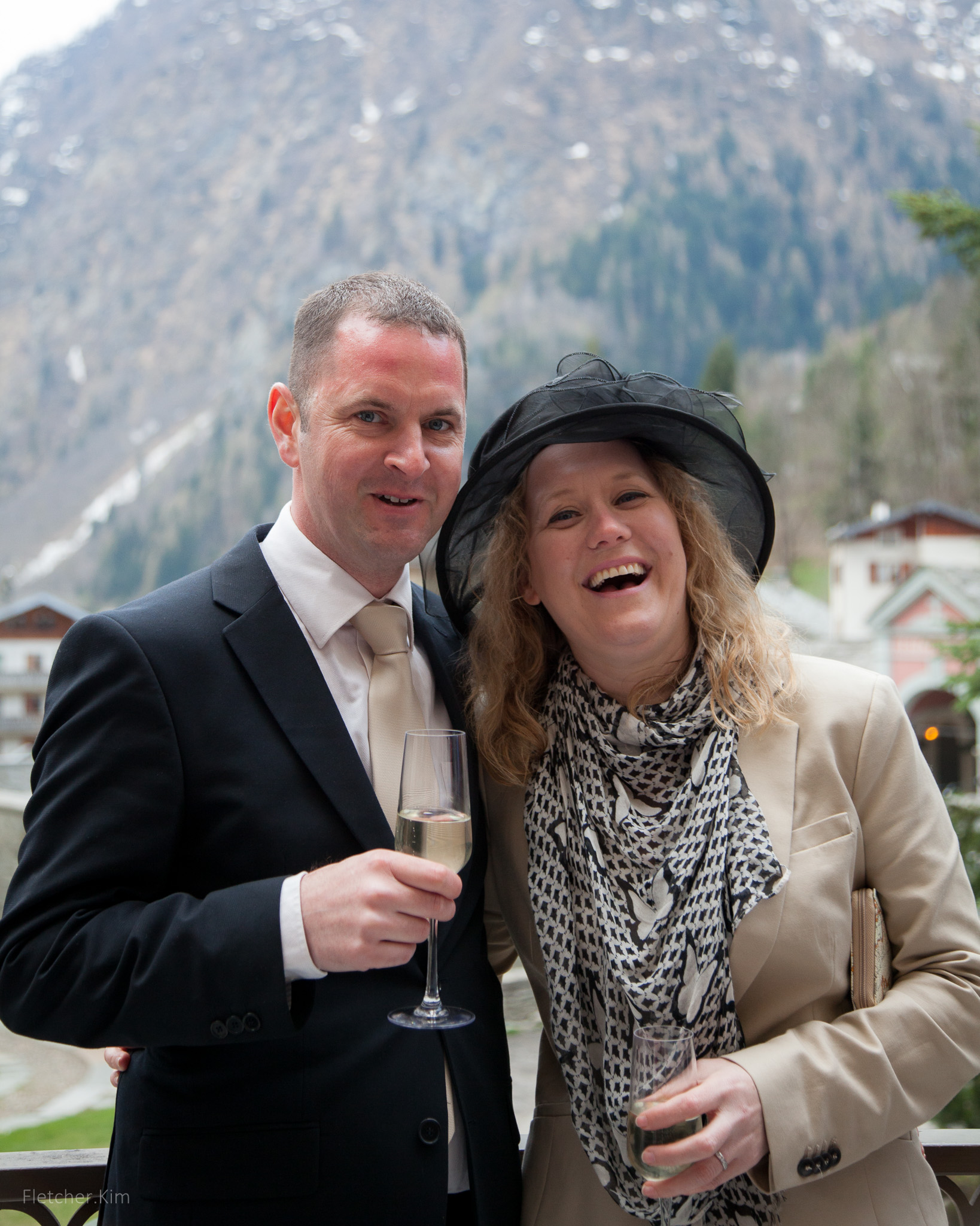 Mr---Mrs-Snow---April-2015---111.jpg