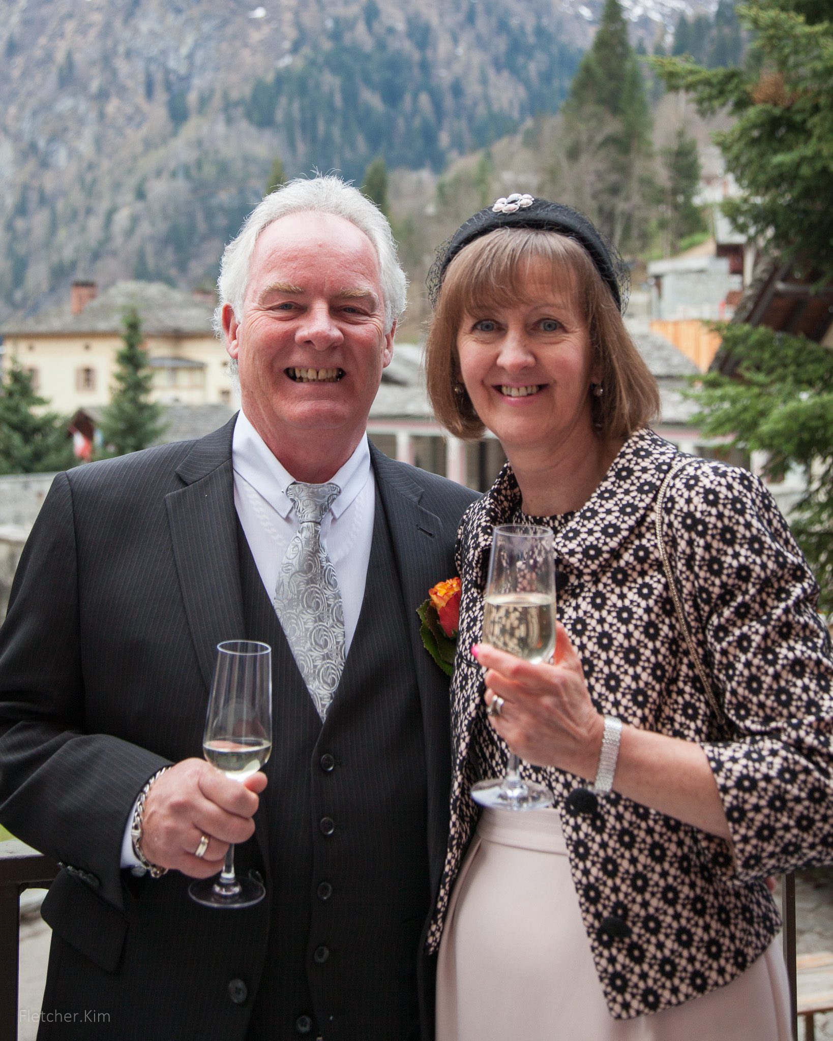 Mr---Mrs-Snow---April-2015---114.jpg