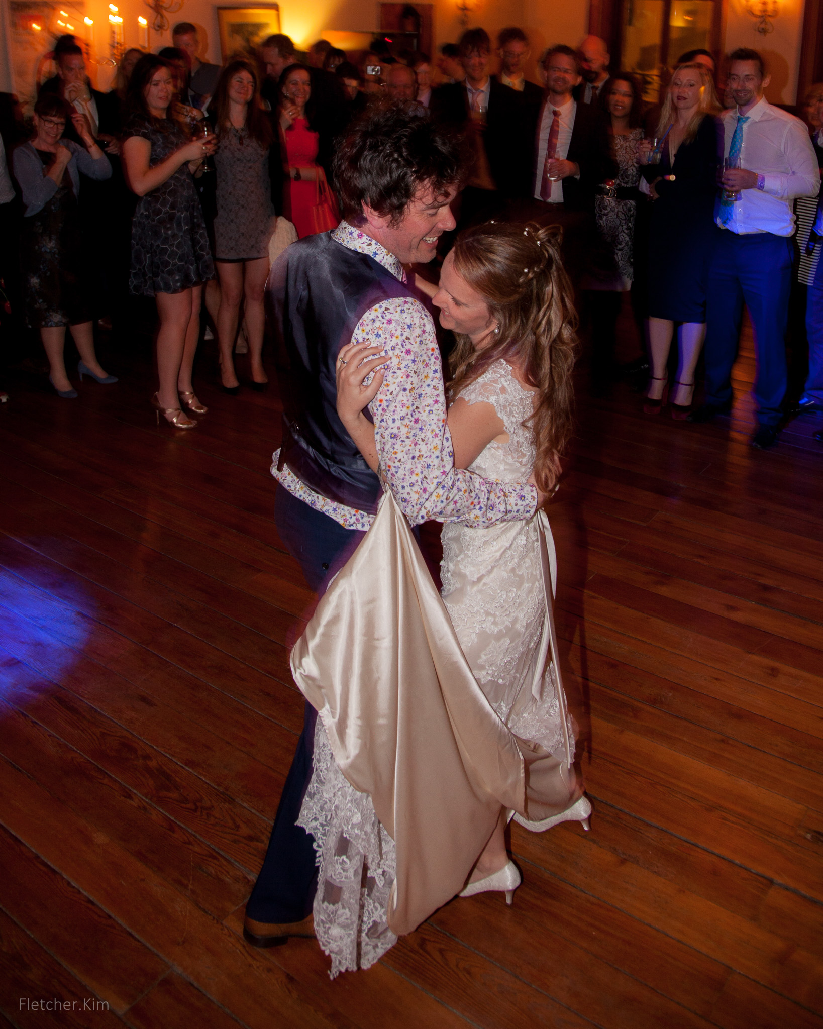 Mr---Mrs-Snow---April-2015---115.jpg