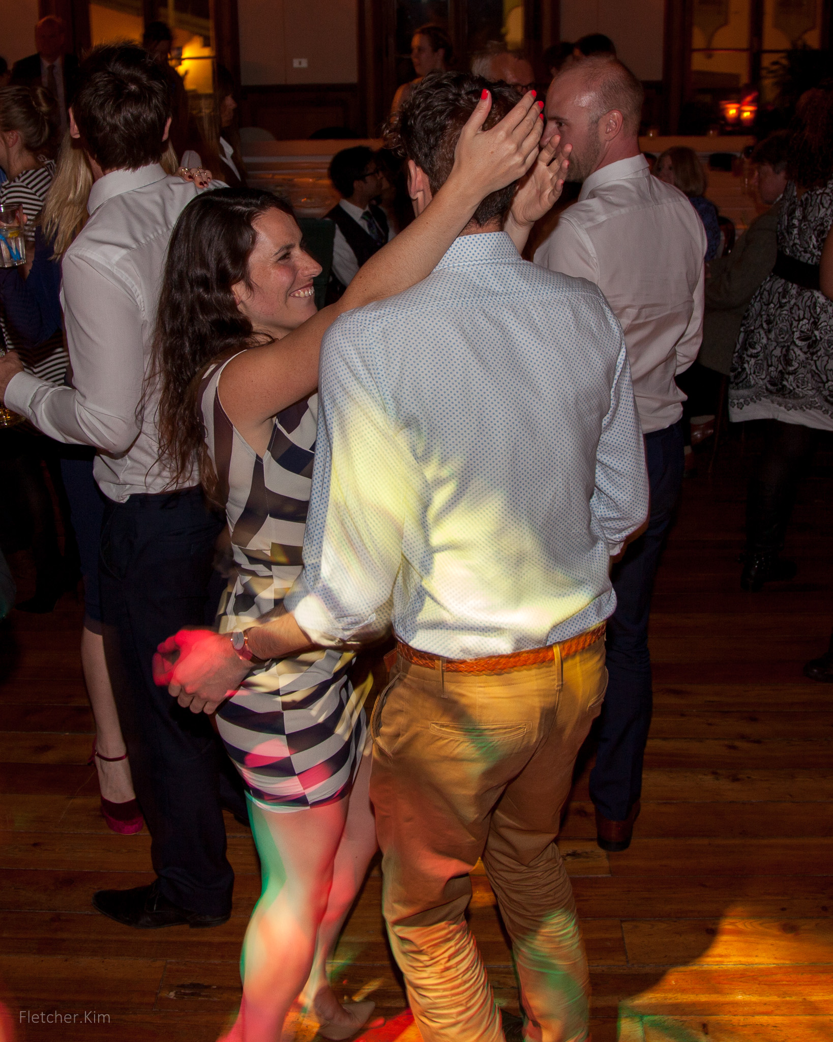 Mr---Mrs-Snow---April-2015---123.jpg