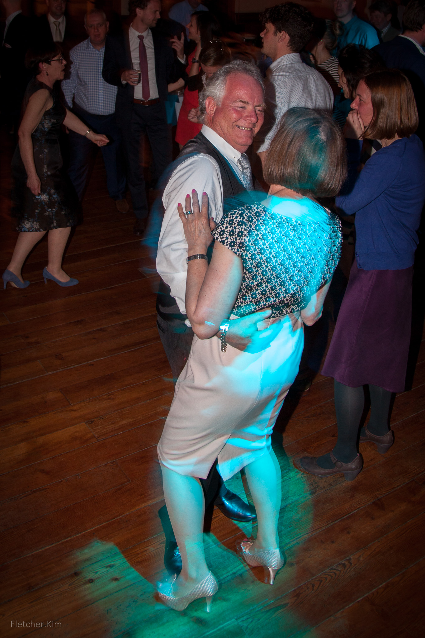 Mr---Mrs-Snow---April-2015---128.jpg