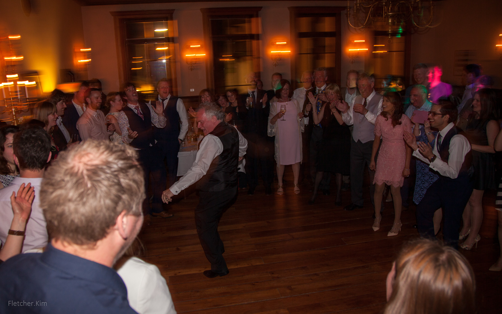 Mr---Mrs-Snow---April-2015---134.jpg