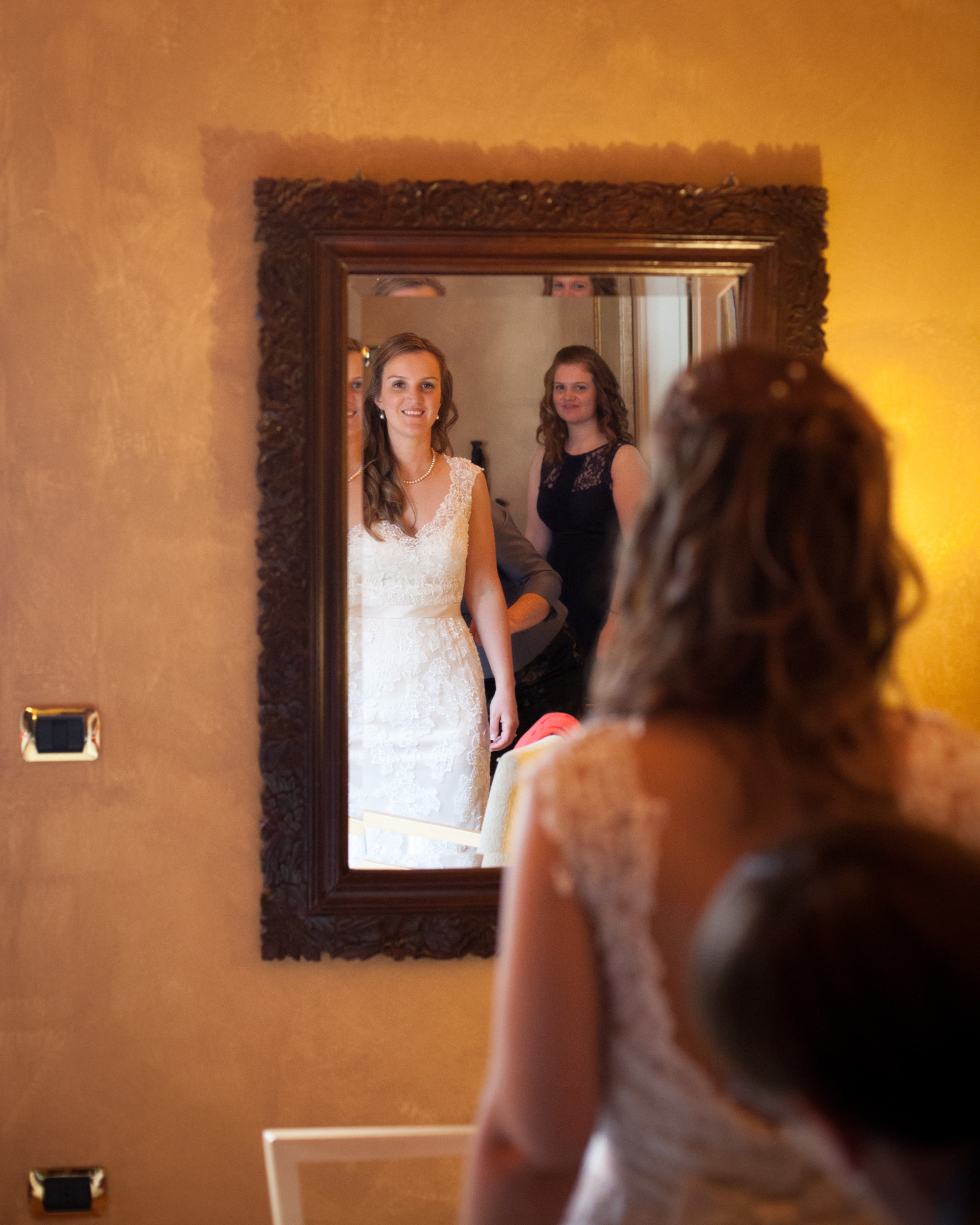 Mr-Mrs_Snow_Wedding_Apr15_0011.jpg