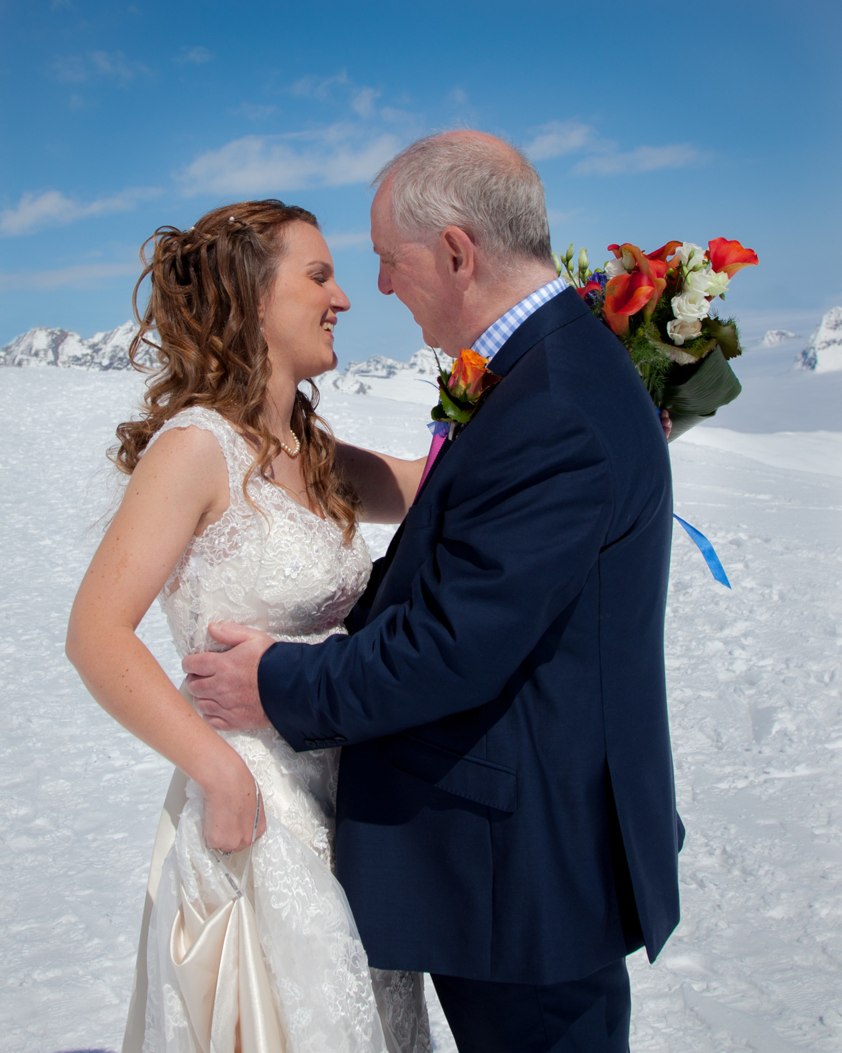 Mr-Mrs_Snow_Wedding_Apr15_0024.jpg