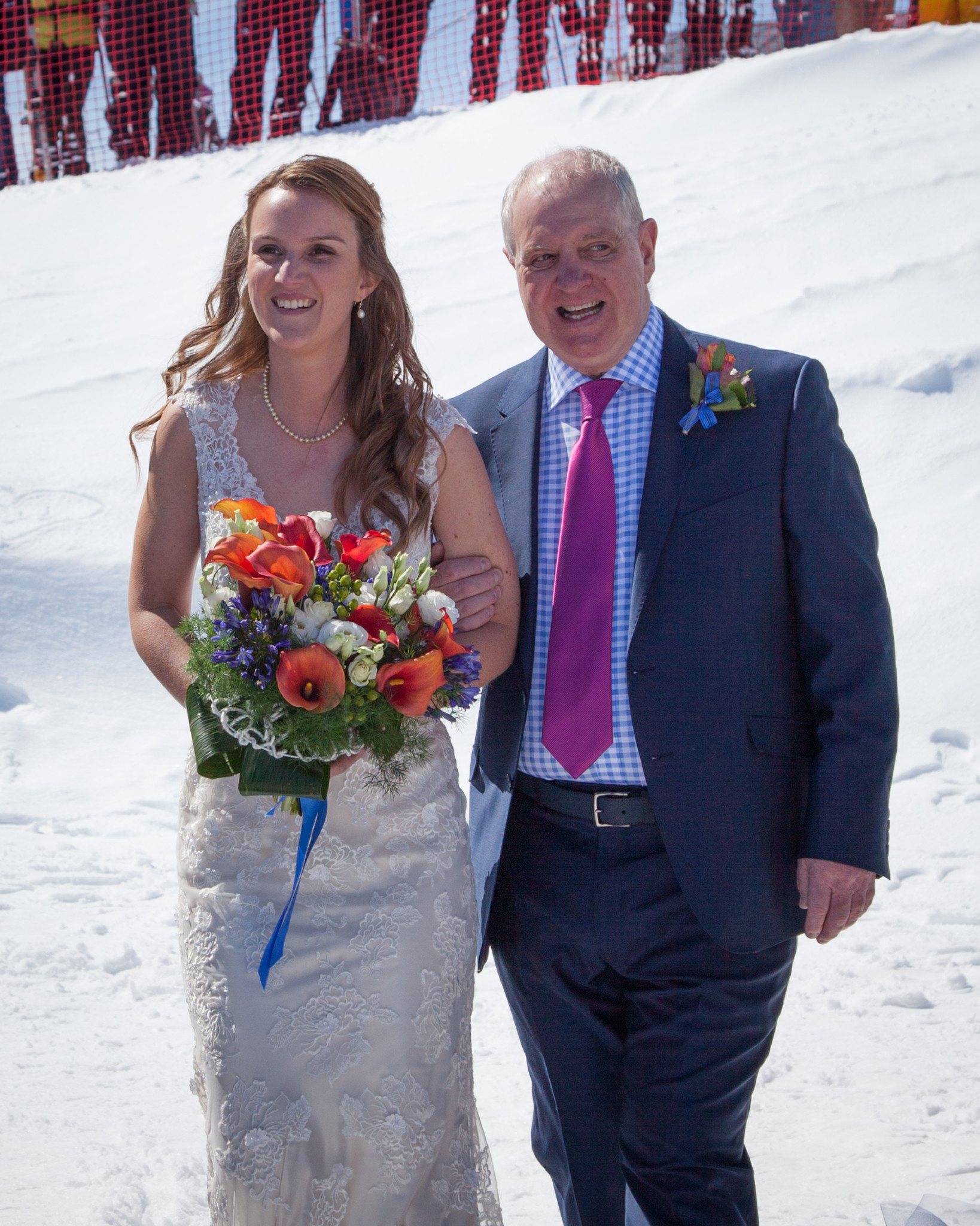 Mr-Mrs_Snow_Wedding_Apr15_0029.jpg