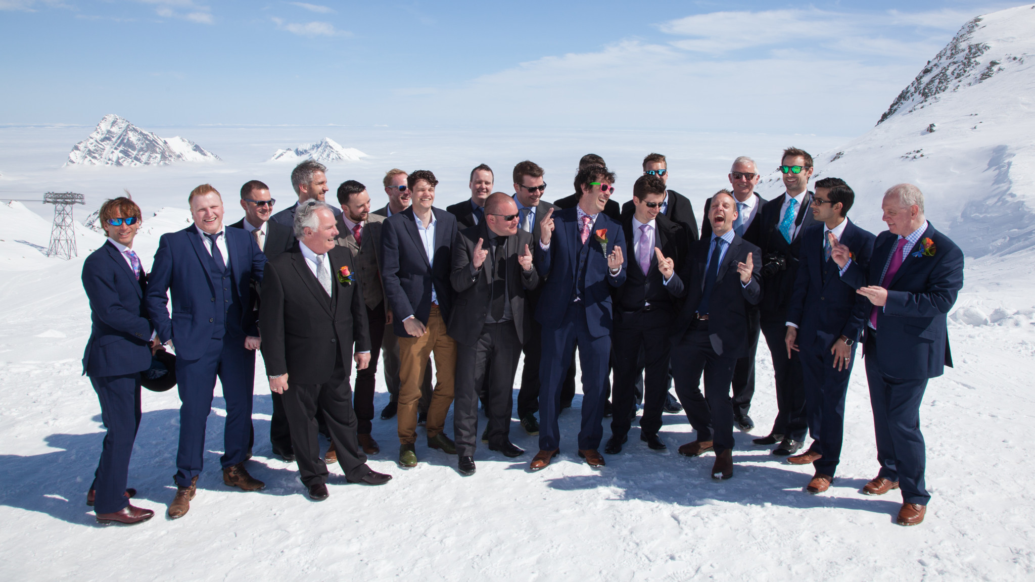 Mr-Mrs_Snow_Wedding_Apr15_0056.jpg