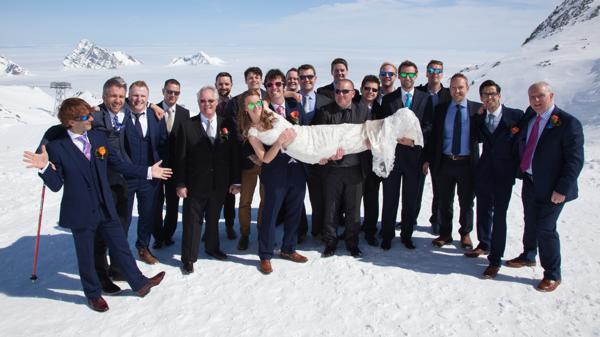 Mr-Mrs_Snow_Wedding_Apr15_0059.jpg