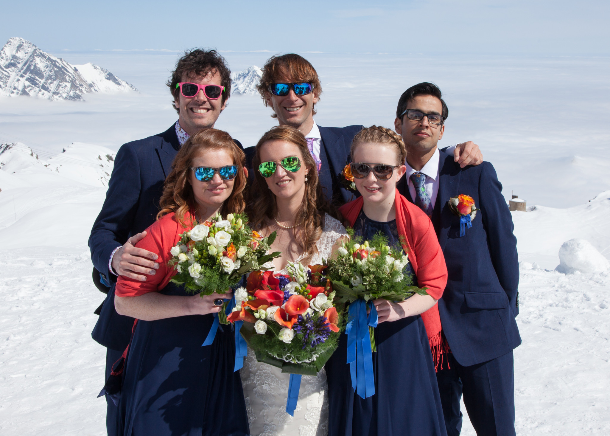 Mr-Mrs_Snow_Wedding_Apr15_0061.jpg