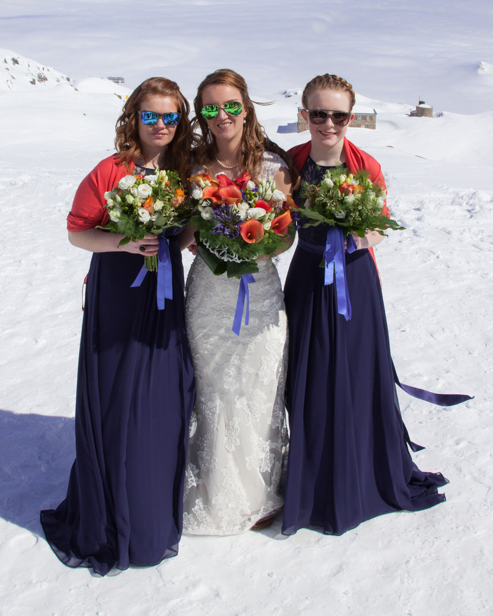 Mr-Mrs_Snow_Wedding_Apr15_0062.jpg