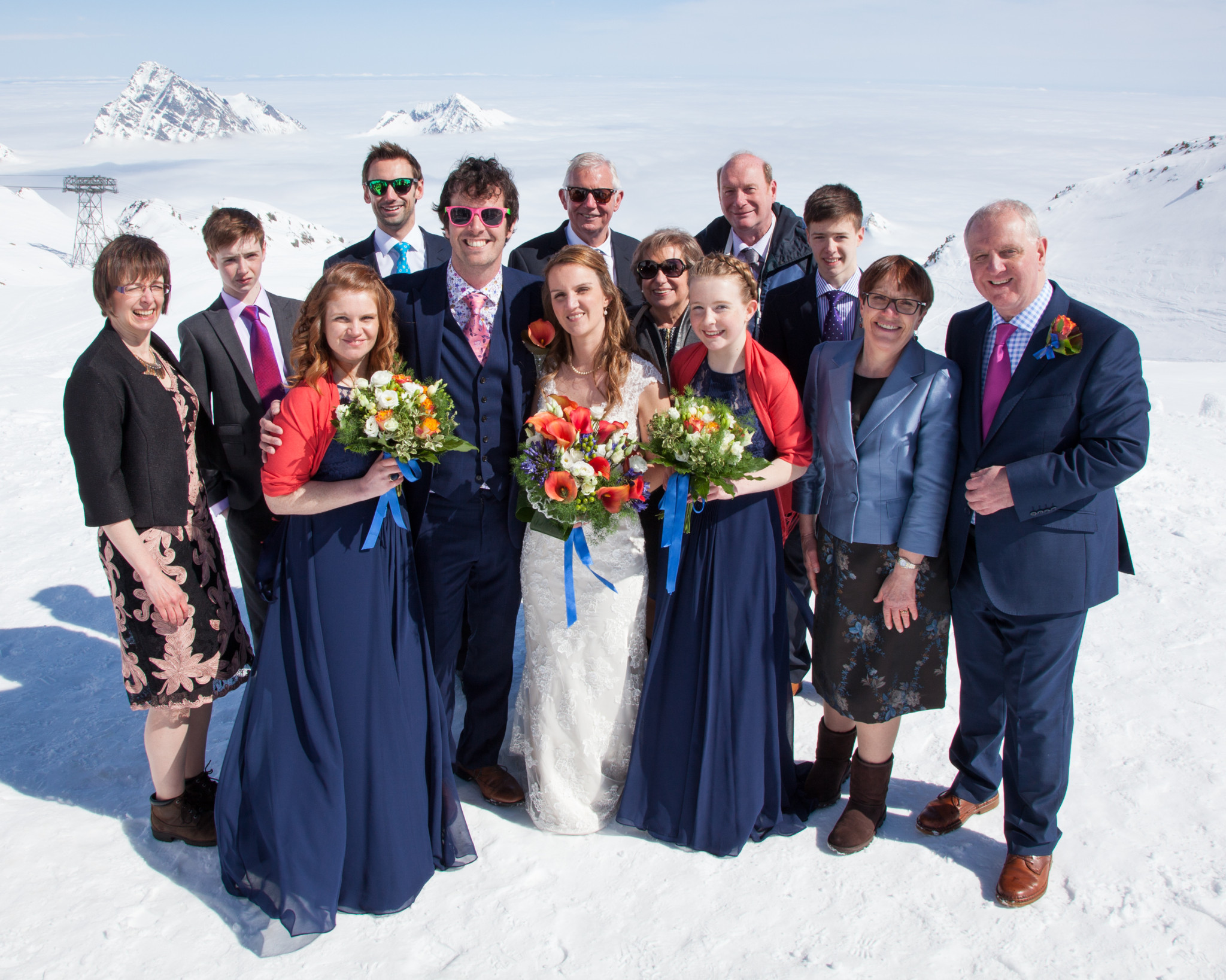 Mr-Mrs_Snow_Wedding_Apr15_0067.jpg