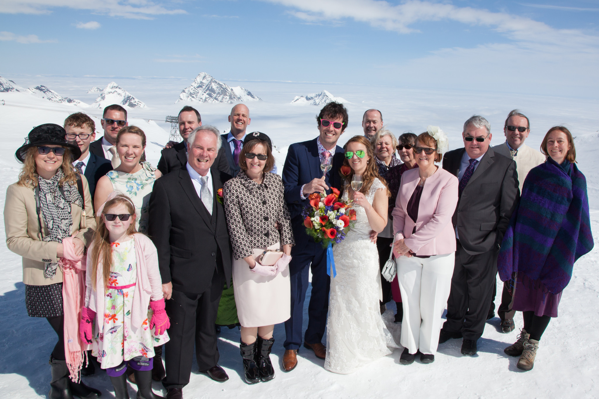 Mr-Mrs_Snow_Wedding_Apr15_0070.jpg