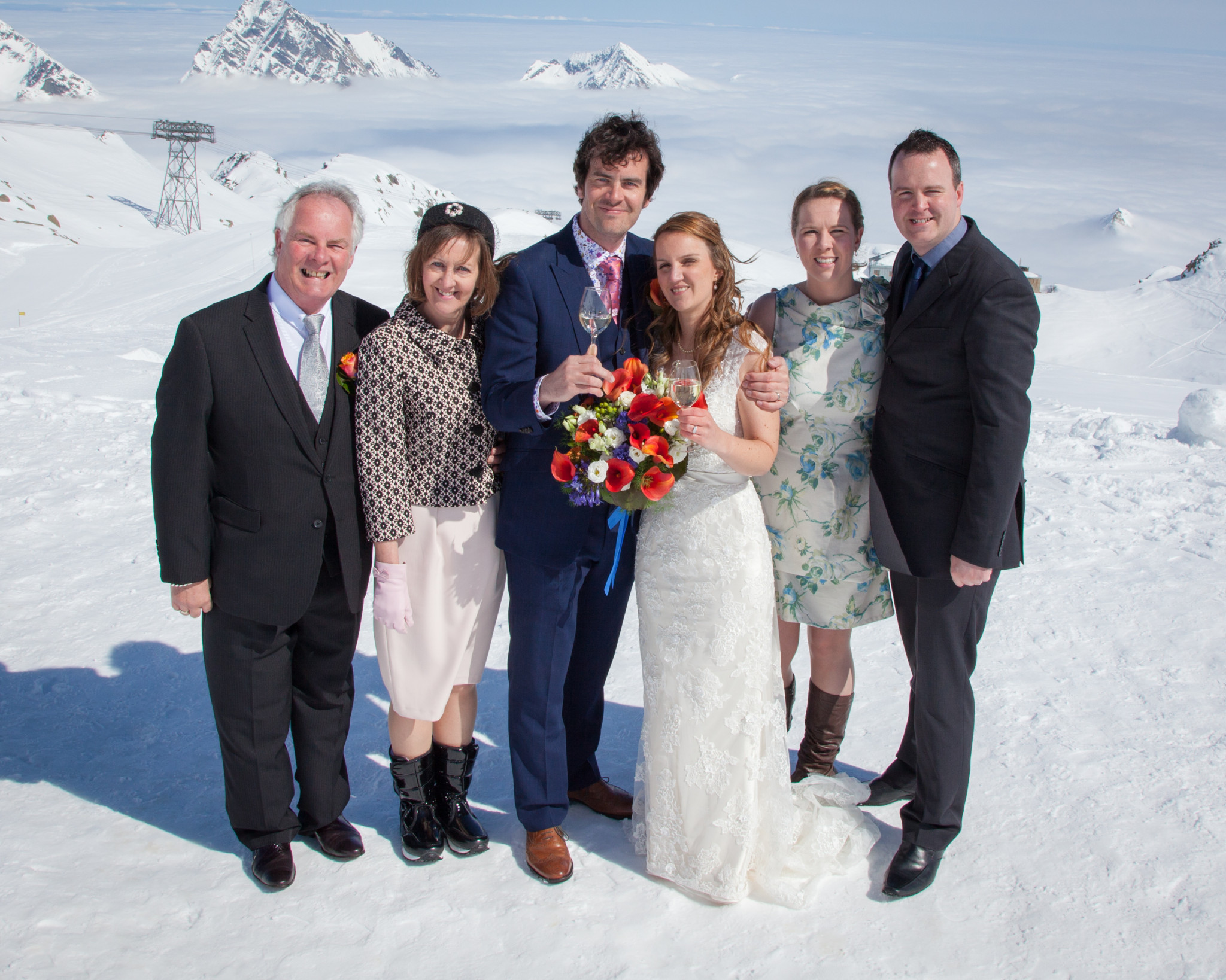 Mr-Mrs_Snow_Wedding_Apr15_0073.jpg