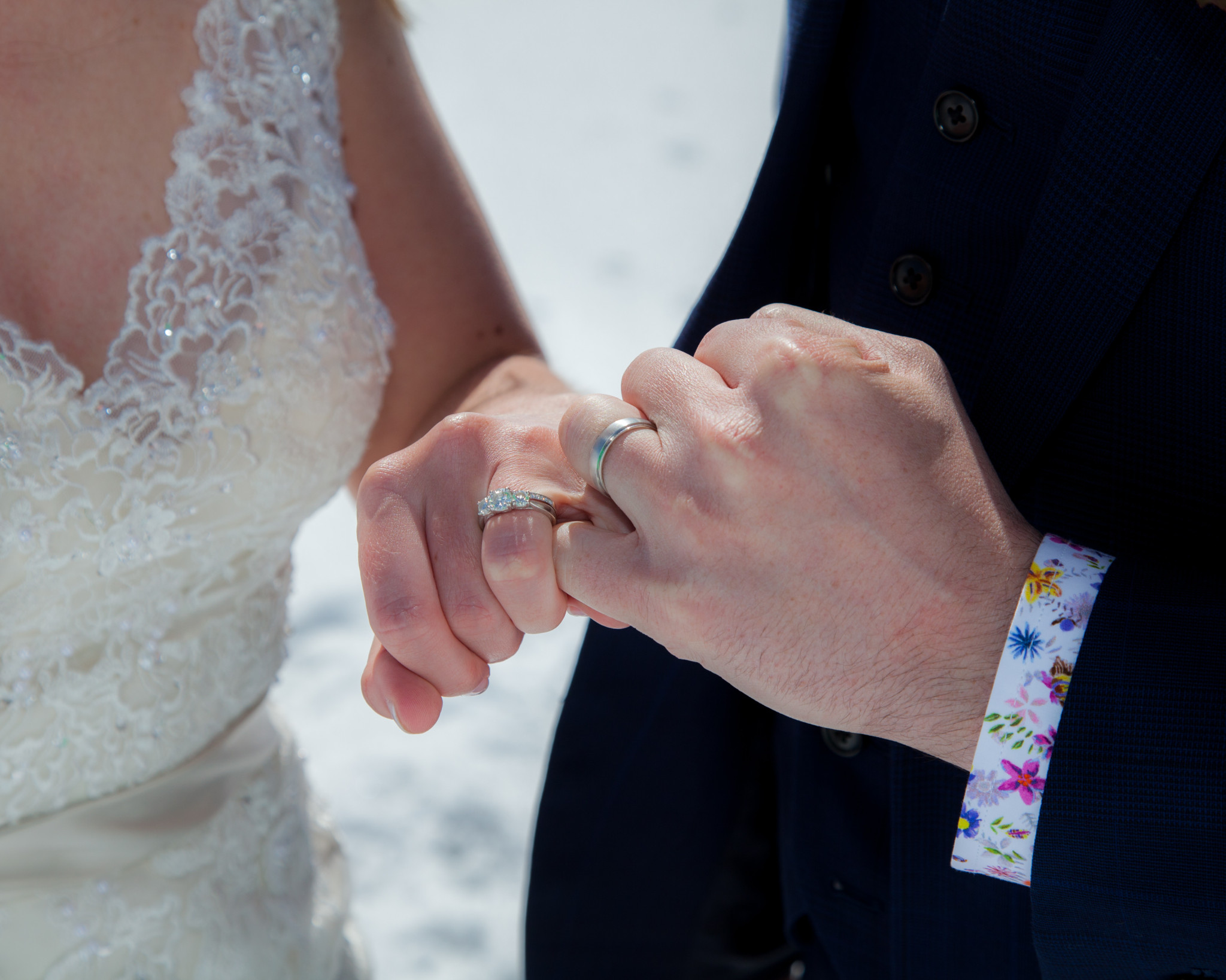 Mr-Mrs_Snow_Wedding_Apr15_0088.jpg