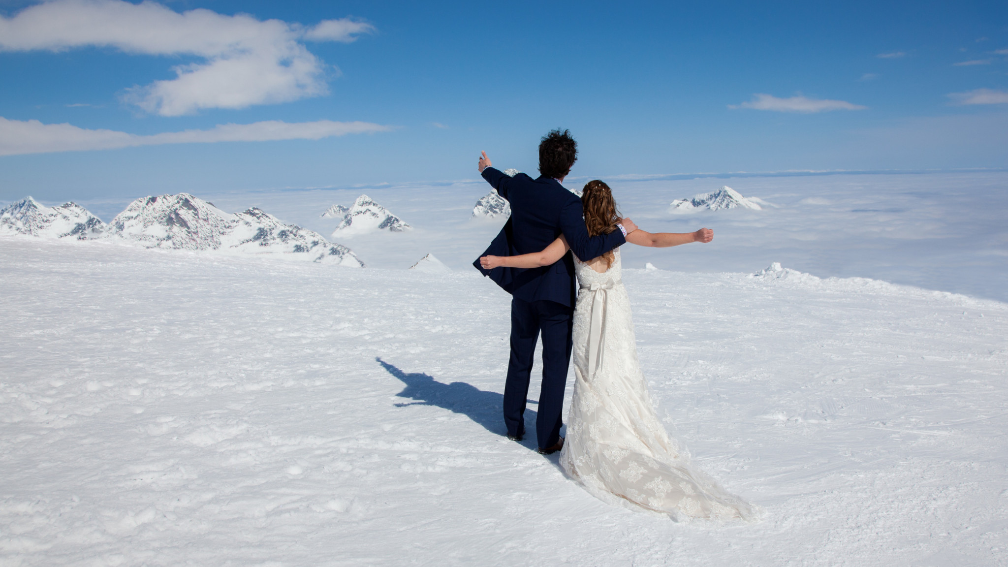 Mr-Mrs_Snow_Wedding_Apr15_0090.jpg